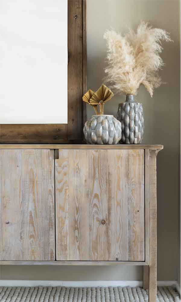 Darena Sideboard -  - WS Living Furniture  Furniture Store in Dubai