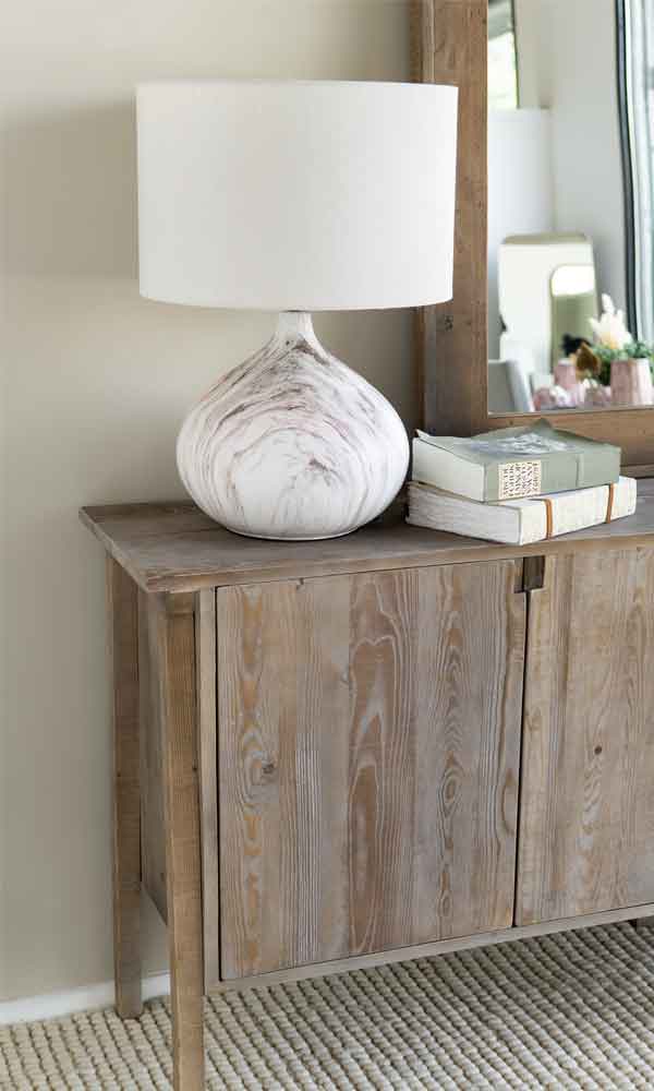 Darena Sideboard - - WS Living Furniture Furniture Store in Dubai