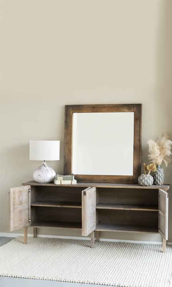 Darena Sideboard - - WS Living Furniture Furniture Store in Dubai