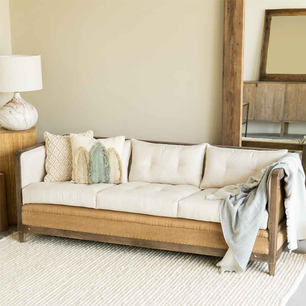 Deconstructed Sofa - - WS Living Furniture Furniture Store in Dubai