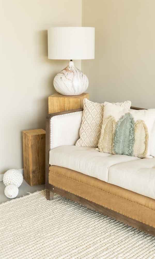 Deconstructed Sofa - - WS Living Furniture Furniture Store in Dubai