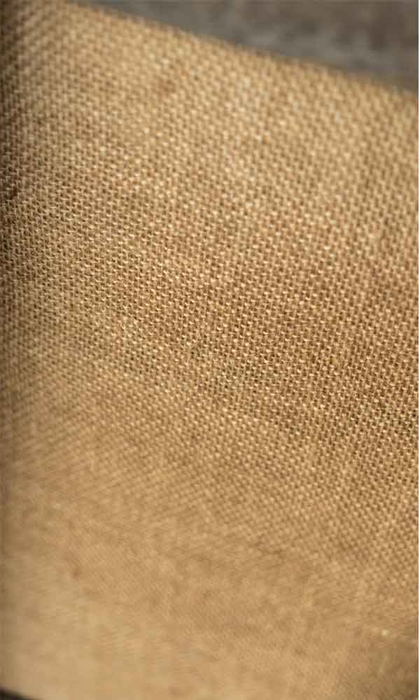 Deconstructed Sofa - - WS Living Furniture Furniture Store in Dubai