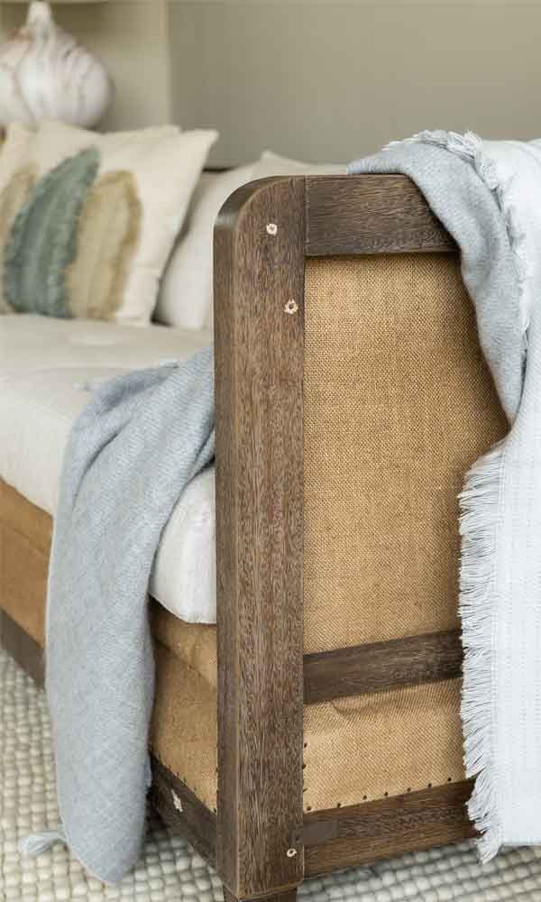 Deconstructed Sofa - - WS Living Furniture Furniture Store in Dubai