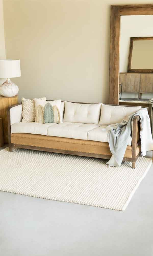 Deconstructed Sofa - - WS Living Furniture Furniture Store in Dubai