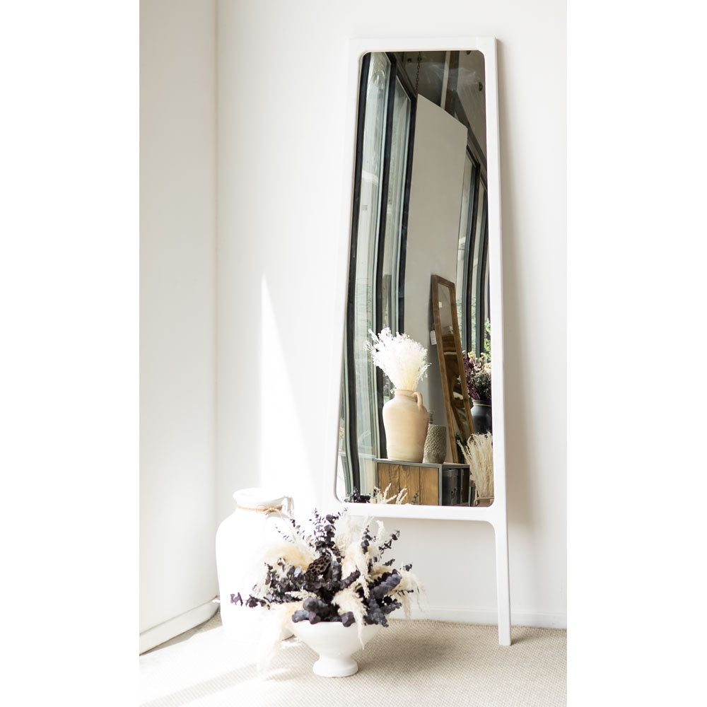Lego Mirror - - WS Living Furniture Furniture Store in Dubai