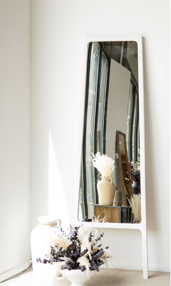 Lego Mirror - - WS Living Furniture Furniture Store in Dubai
