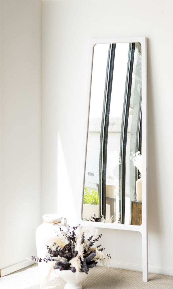 Lego Mirror - - WS Living Furniture Furniture Store in Dubai