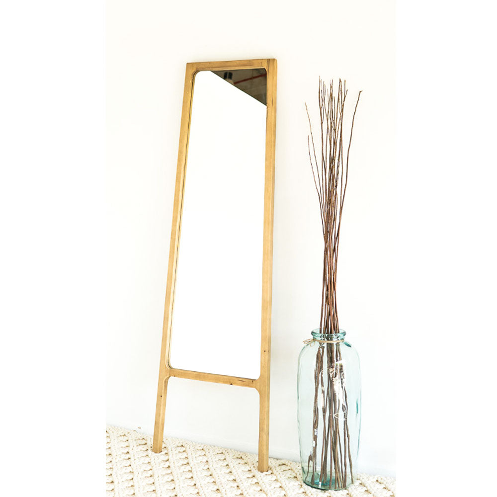 Lego Mirror - - WS Living Furniture Furniture Store in Dubai