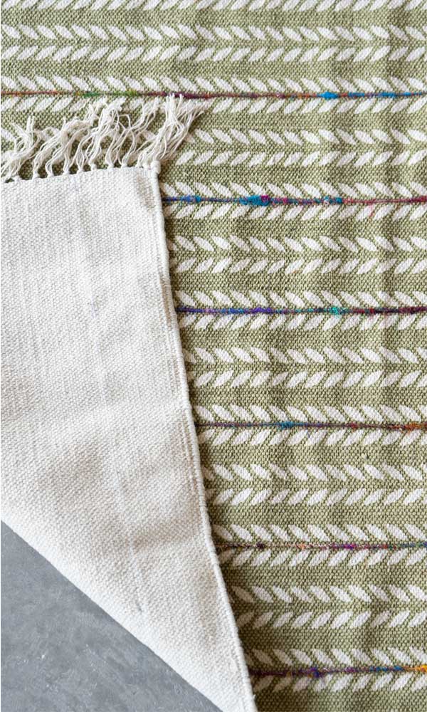 Ovid Rug - - WS Living Furniture Furniture Store in Dubai