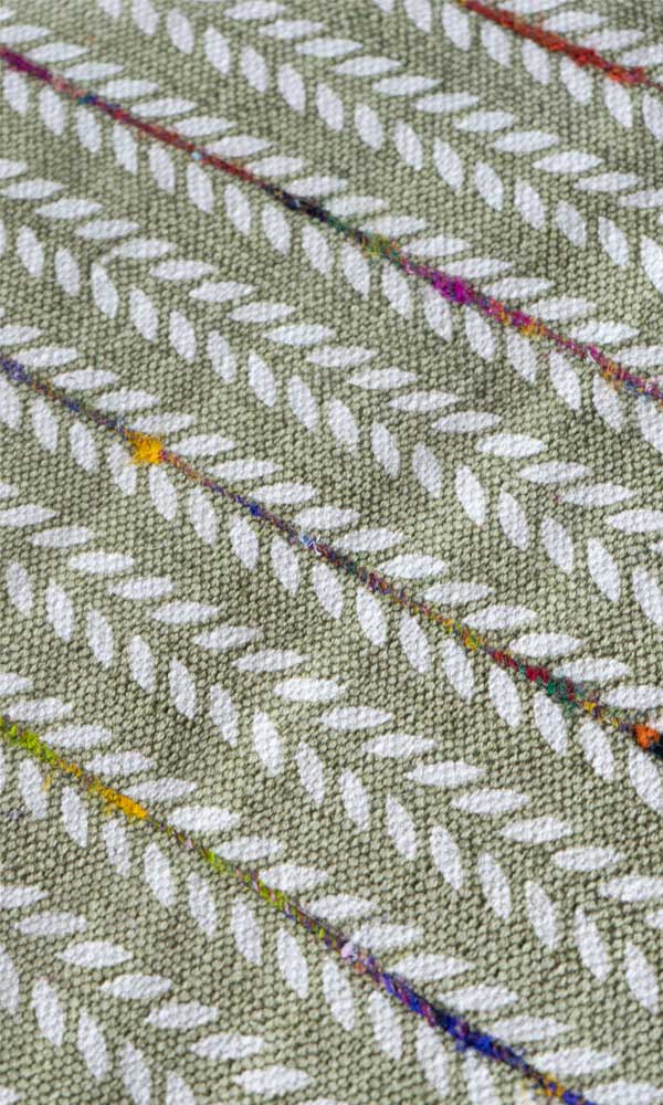 Ovid Rug - - WS Living Furniture Furniture Store in Dubai