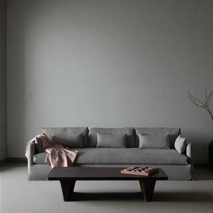 What Sofa Is Everyone Buying in 2025?