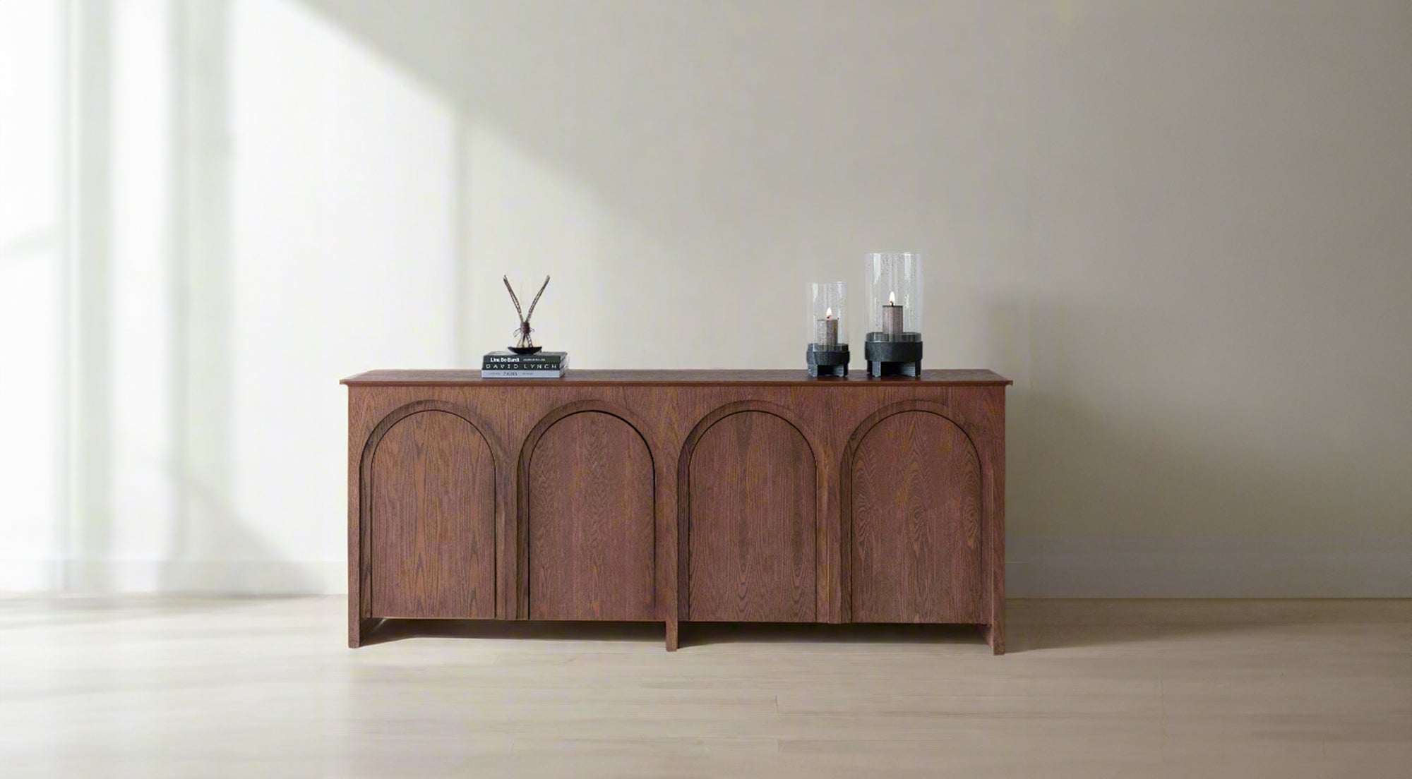Best Furniture Store Near Me Dubai 2025 | WS Living Furniture