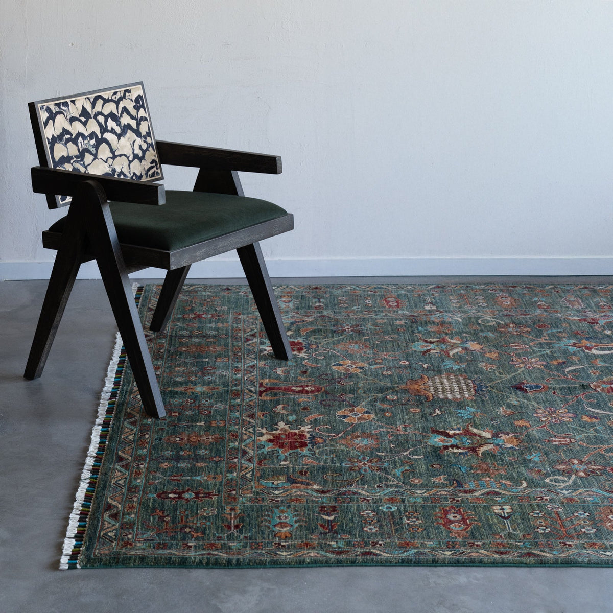 Uae Rug Design Best Rugs to Buy in UAE 2026 | Vintage & Modern Rugs at WS Living