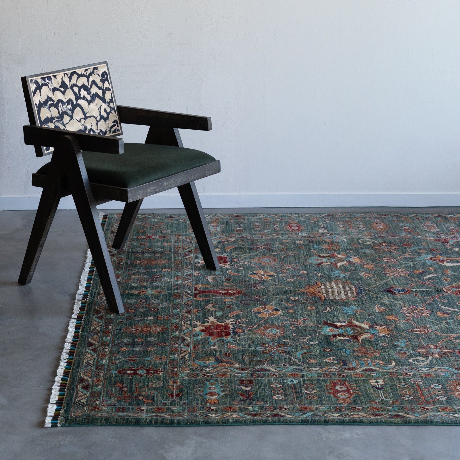 Where to Best Rugs to Buy in Dubai 2026: Top Rug Stores in the UAE