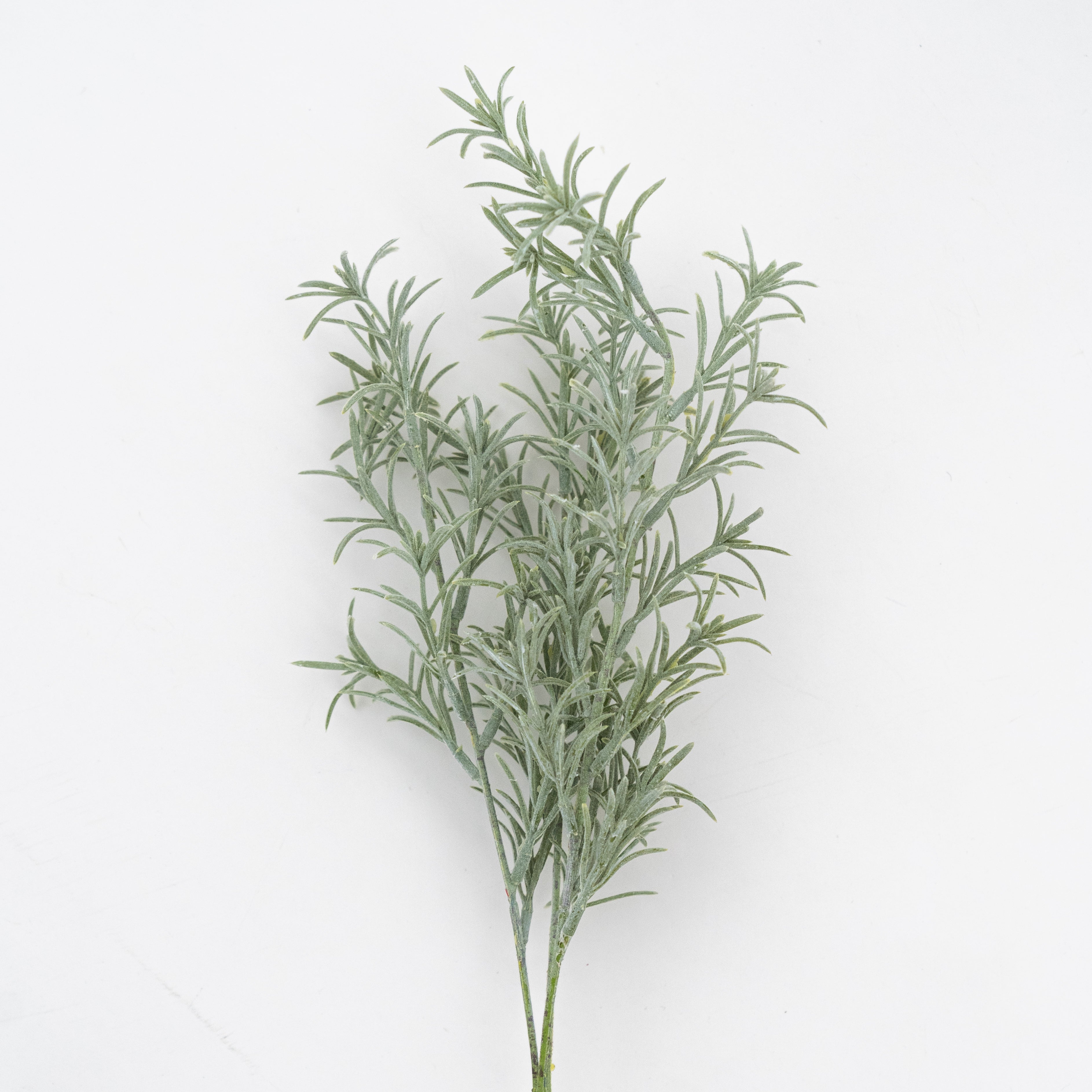 Artificial Plant - Lavender Herb  - WS Living - UAE - Artificial Flowers Wood and steel Furnitures - Dubai