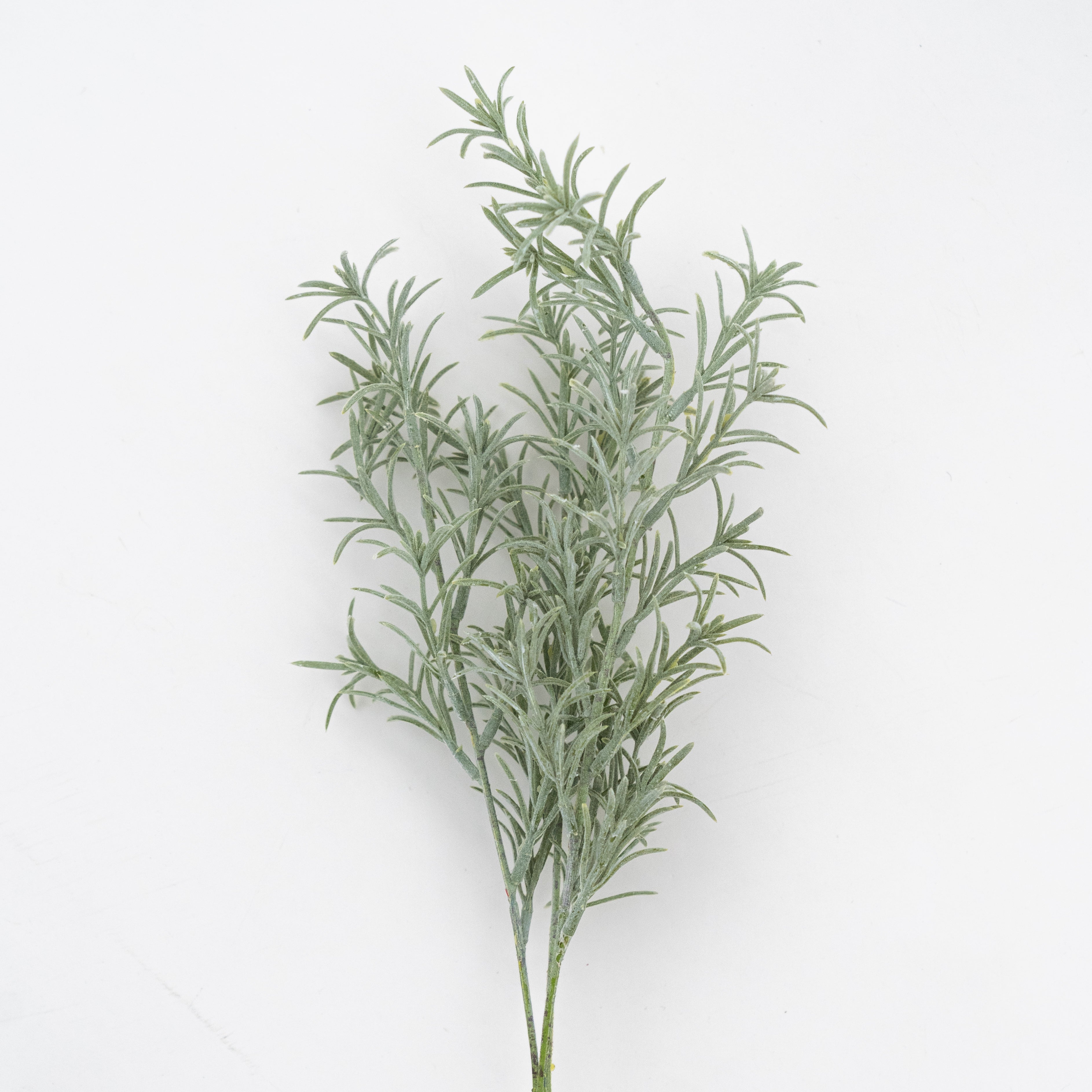 Artificial Plant - Lavender Herb - Artificial Flowers - WS Living - UAE Modern Home Furniture Stores in Dubai