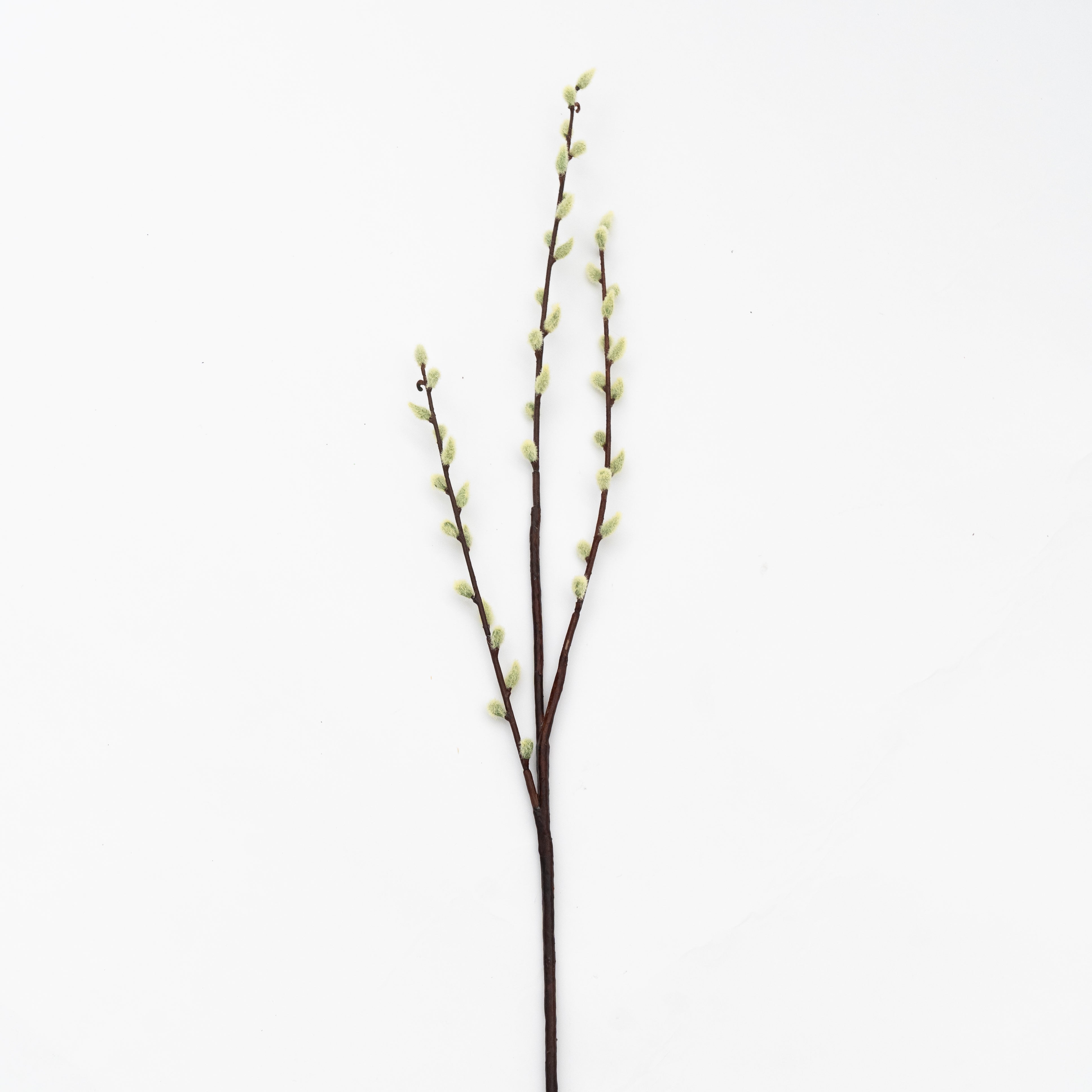 Tigerlily Artificial Flower  - WS Living - UAE - Artificial Flowers Wood and steel Furnitures - Dubai