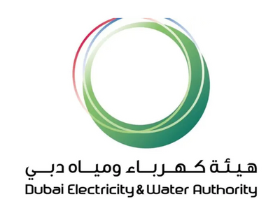 Dubai Electricity & Water Authority (DEWA)