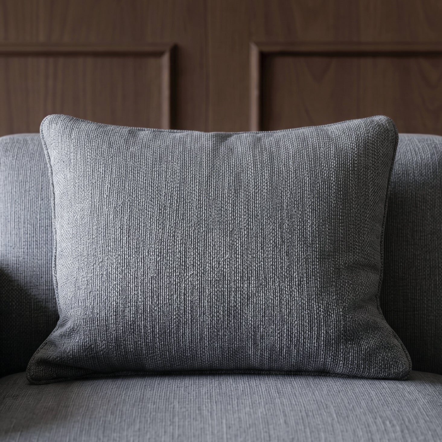 Volta Vincent Modern 4 Seater & Modular Sofa