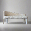 Eve Bench - NFC ZQ 1 -  - WS Living - UAE Modern Home Furniture Stores in Dubai