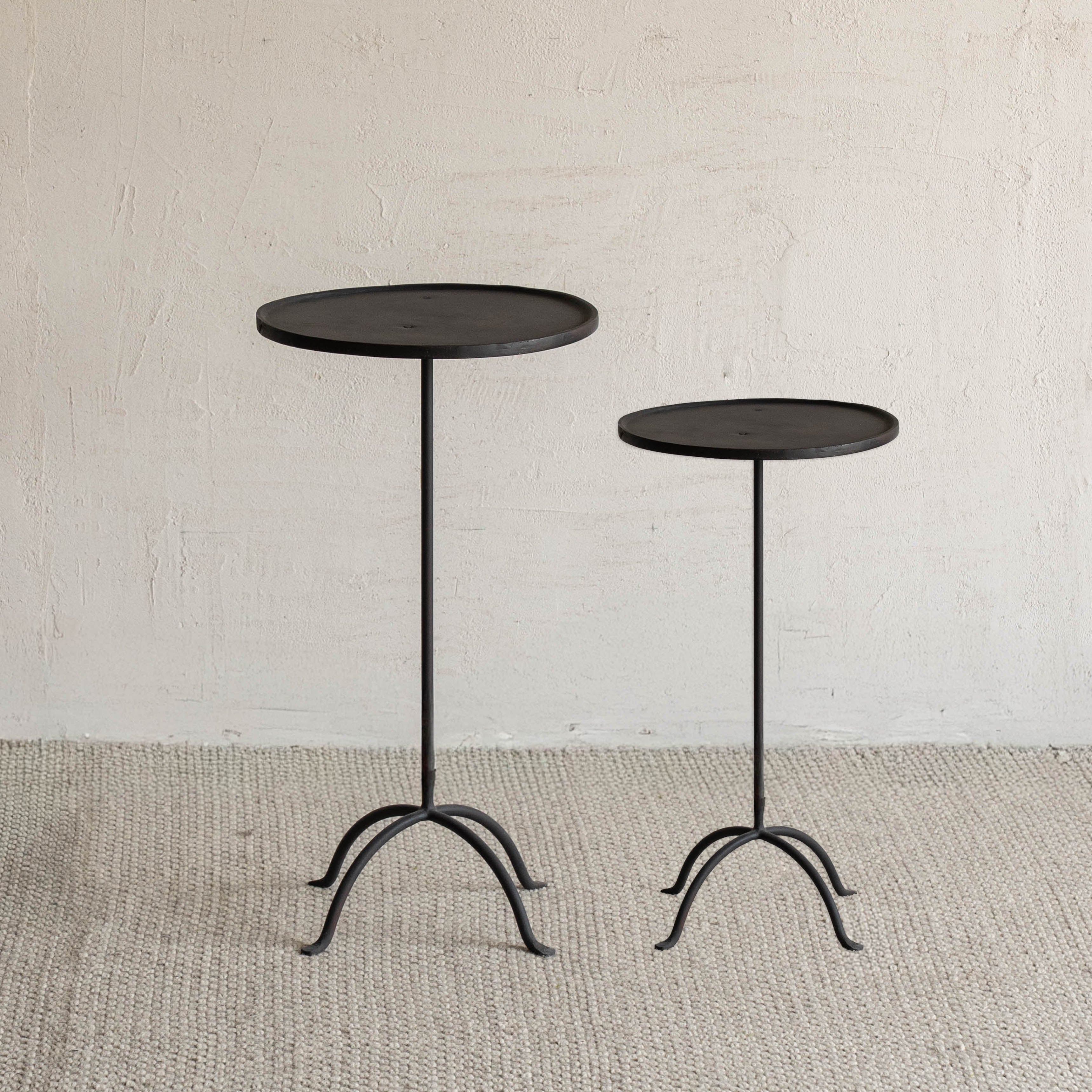 Adira Side Table