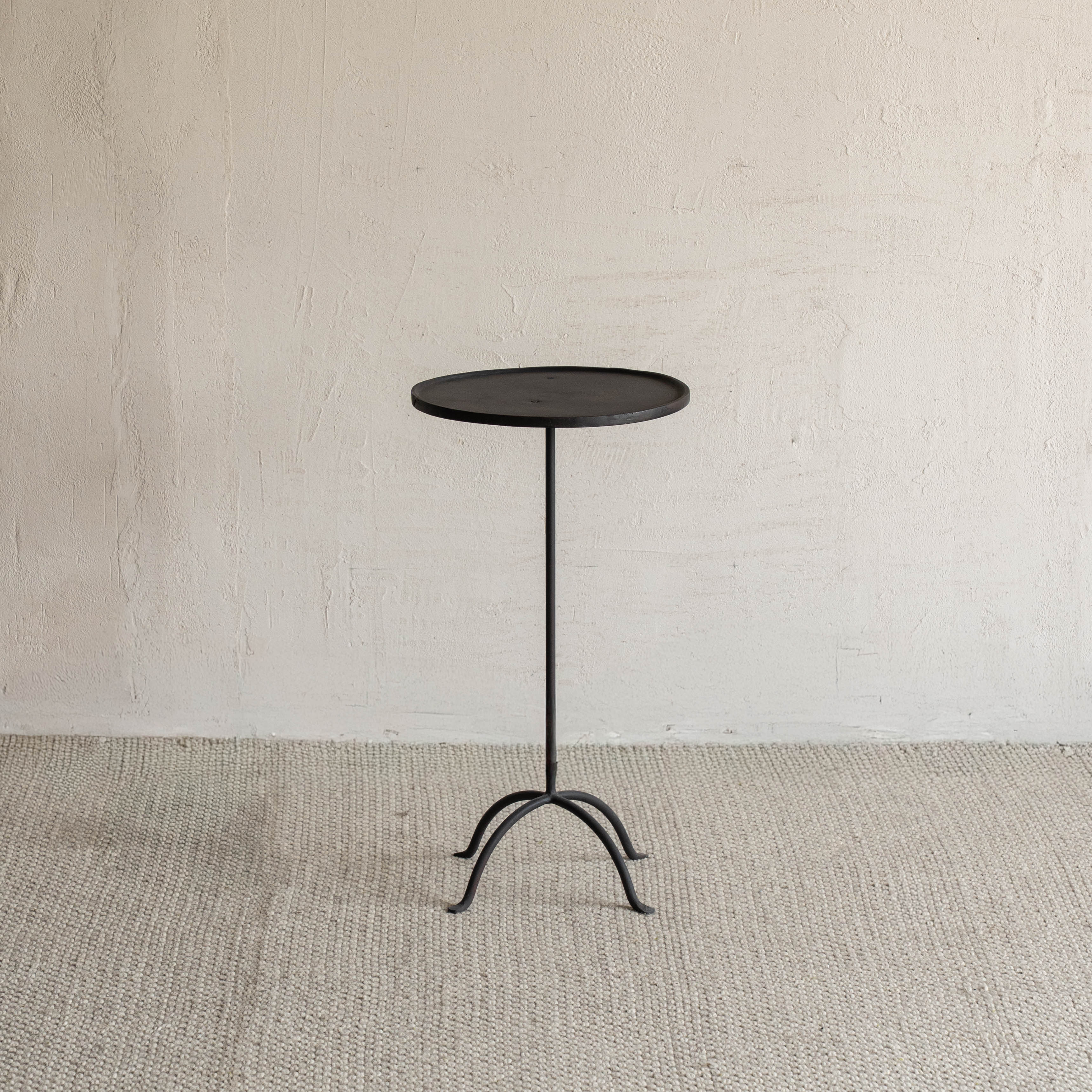 Adira Side Table