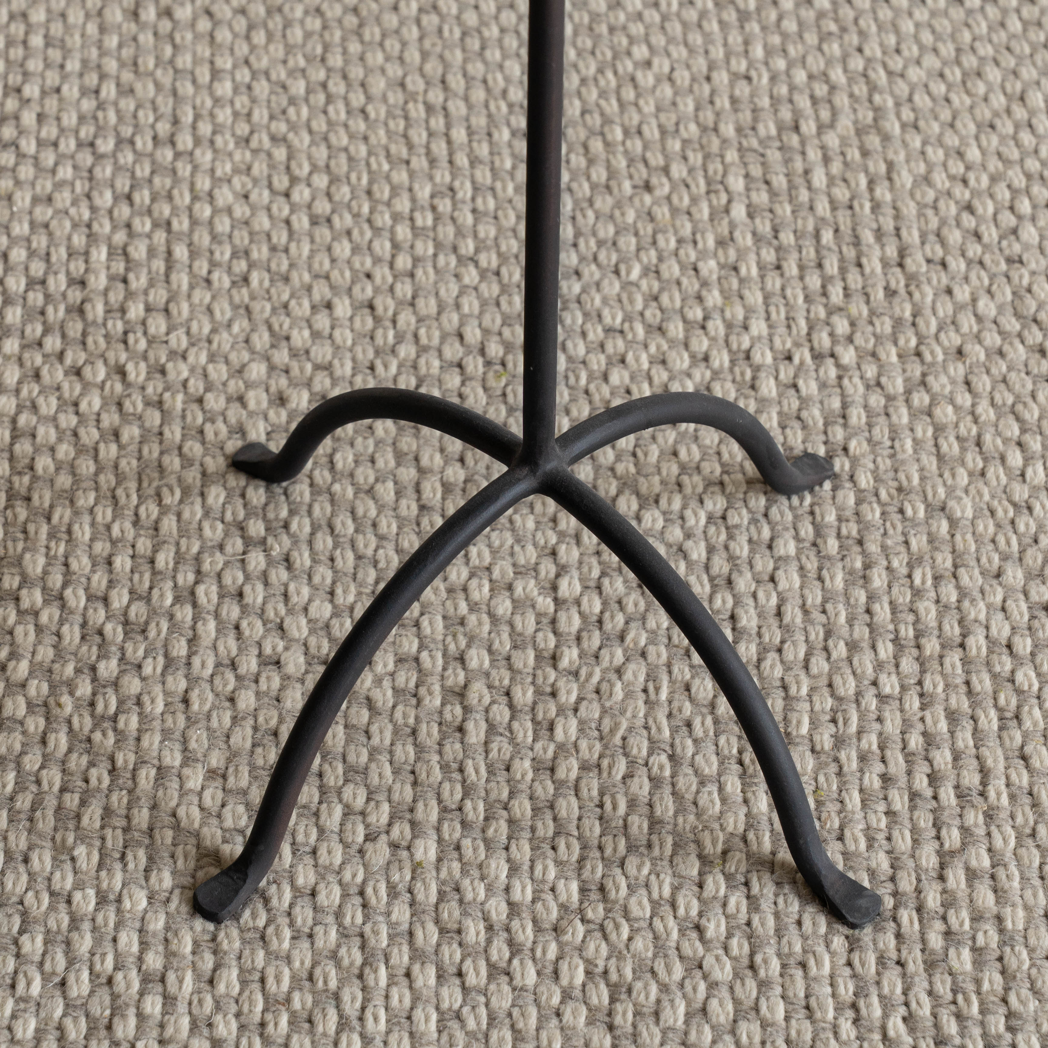 Adira Side Table