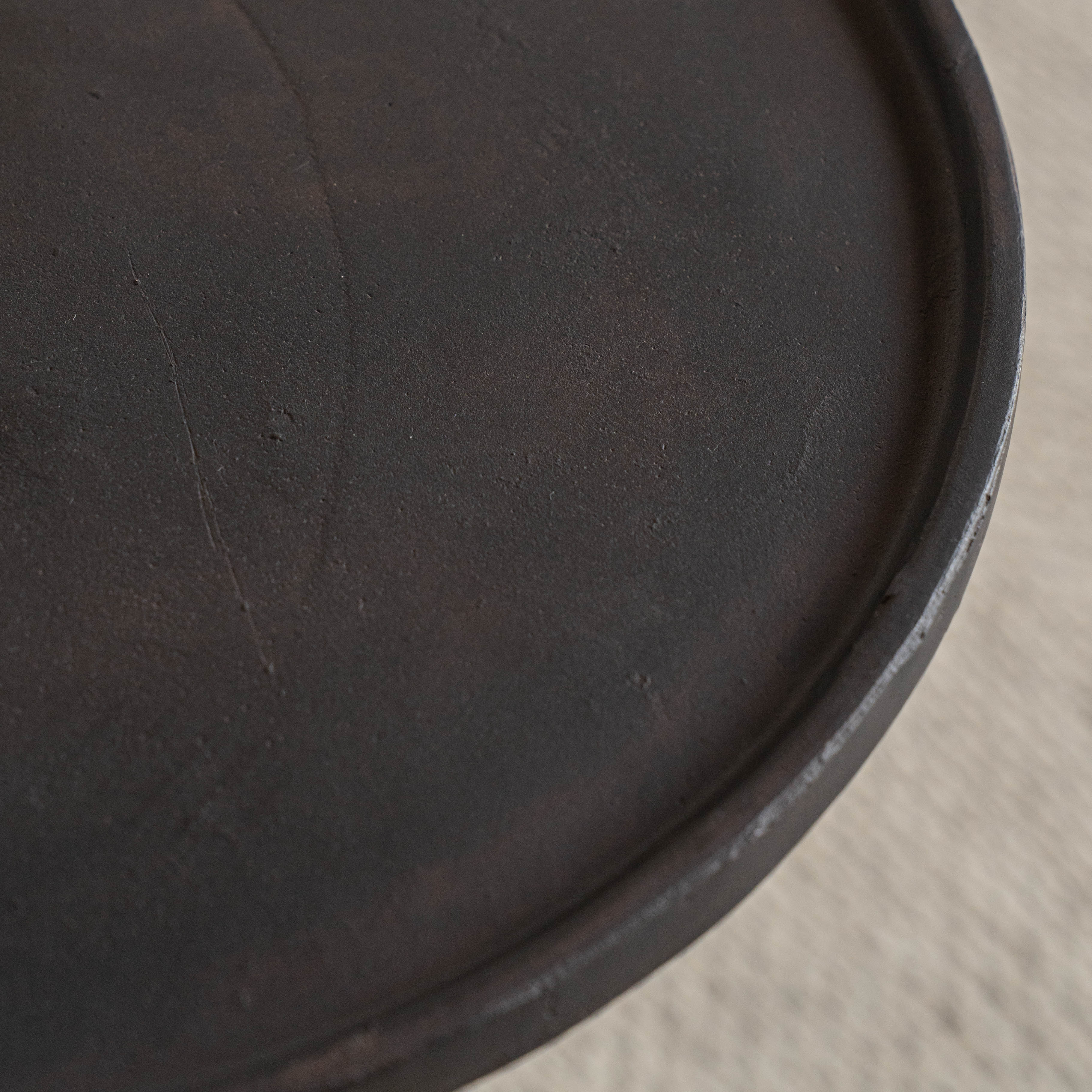 Adira Side Table