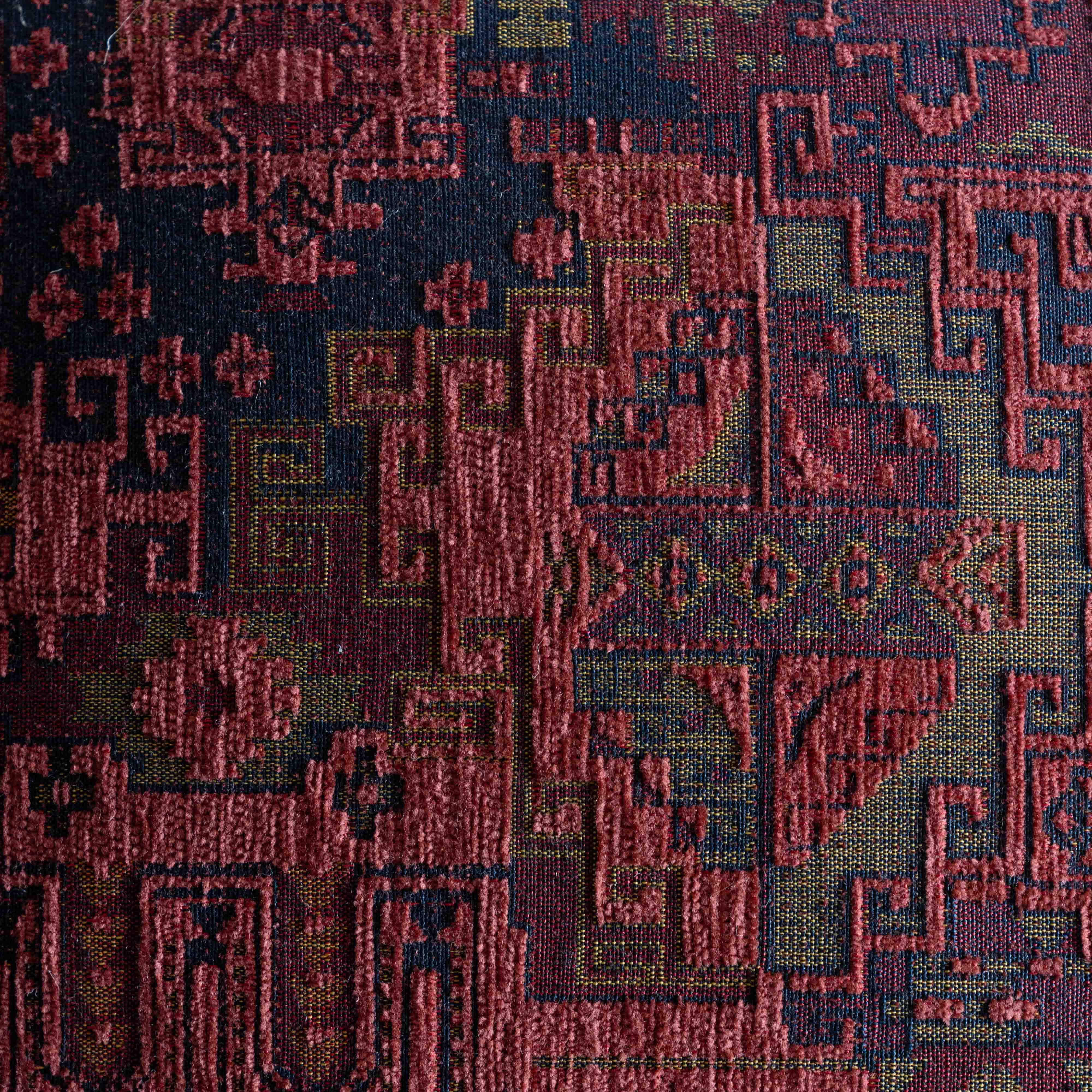 Archive – Sarouk Cushion Cover - Cushion Covers - WS Living Furniture  Furniture Store in Dubai