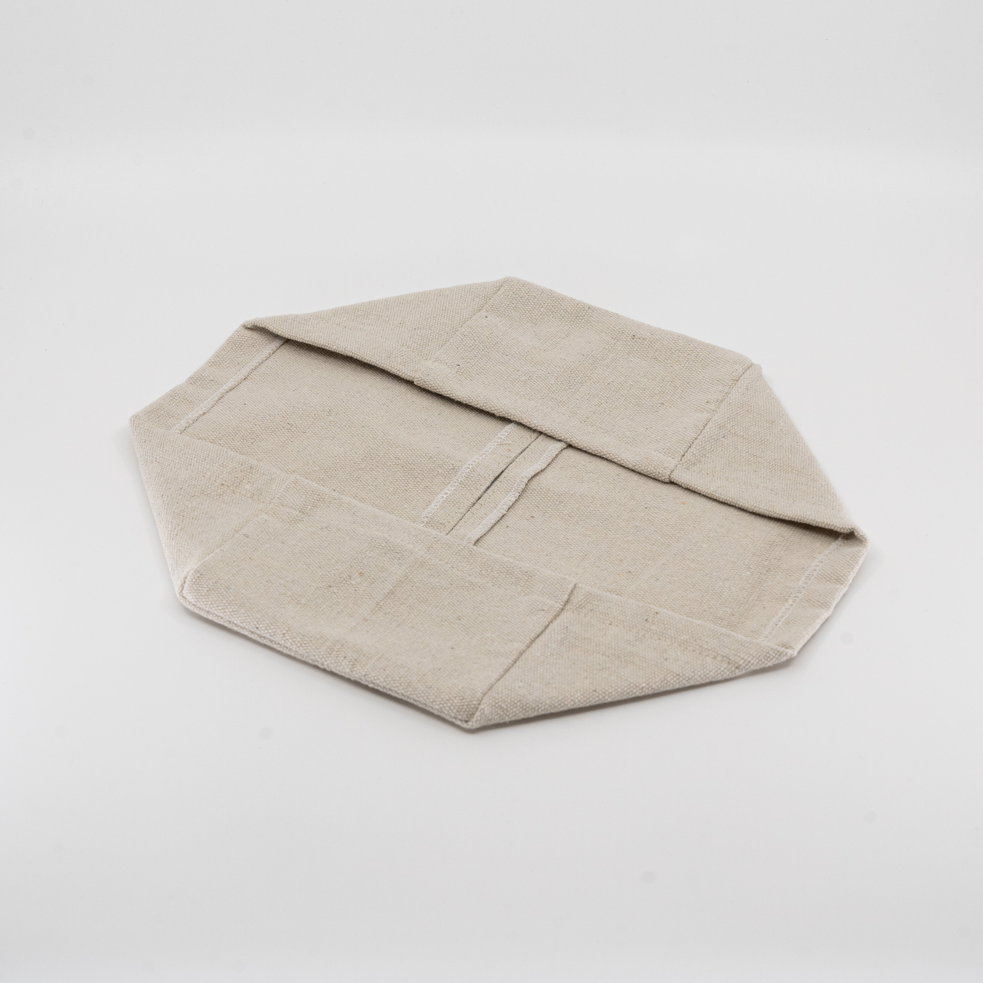 Box Tissue Holder  - WS Living - UAE - Tissue Box Holder Wood and steel Furnitures - Dubai