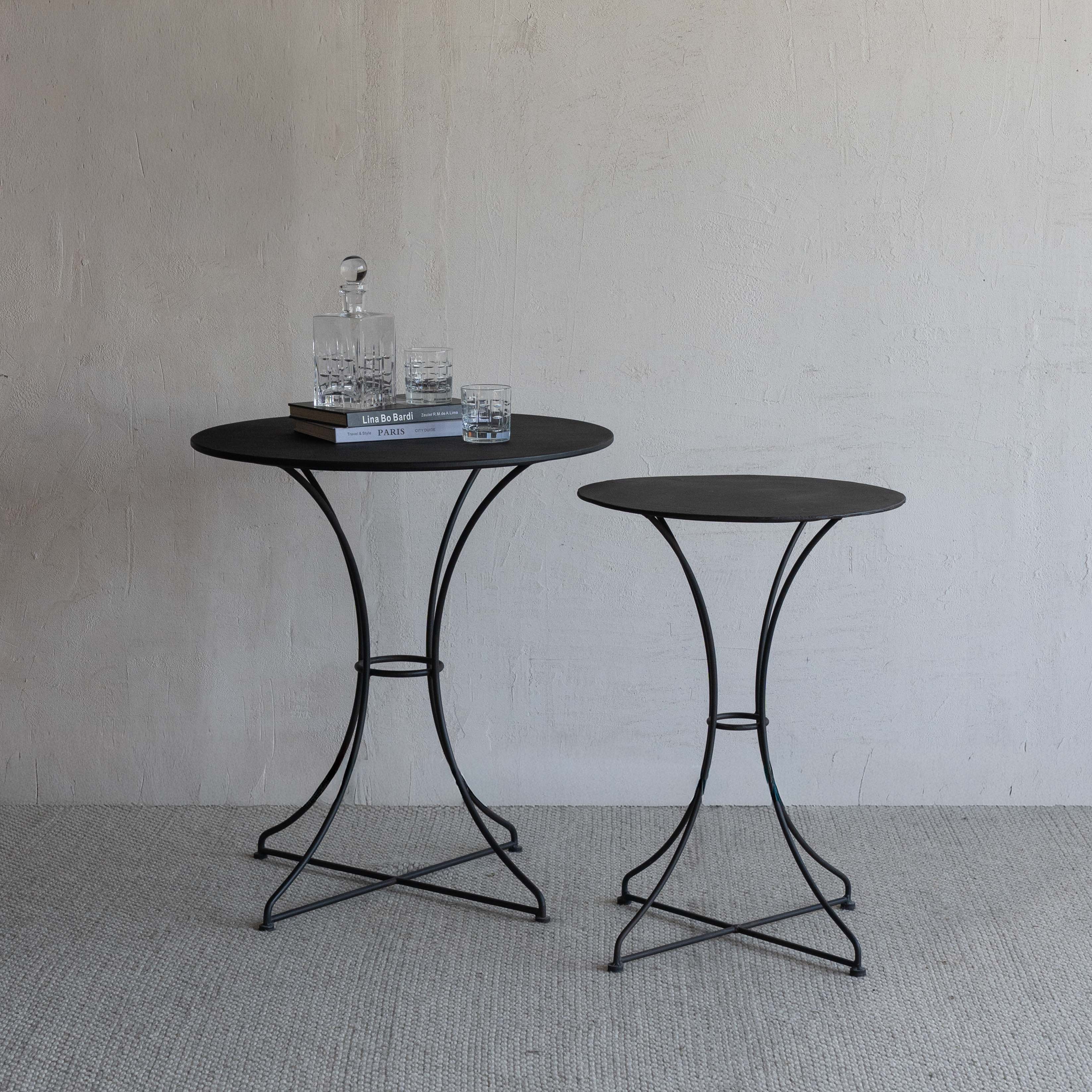 وحدة تحكم مستطيلة من الخشب الصلب من إيفر وود أرتيزان 