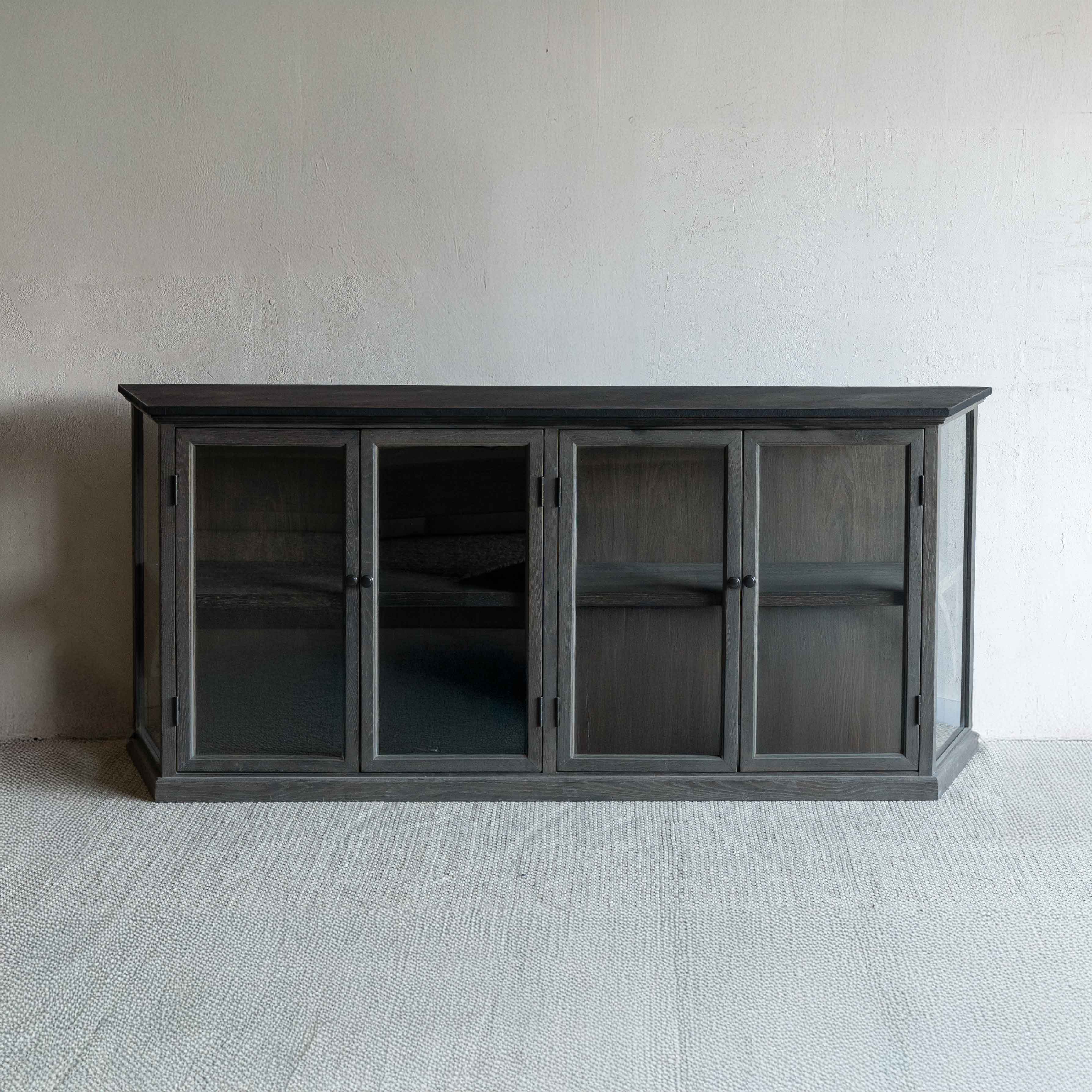 Boston Sideboard