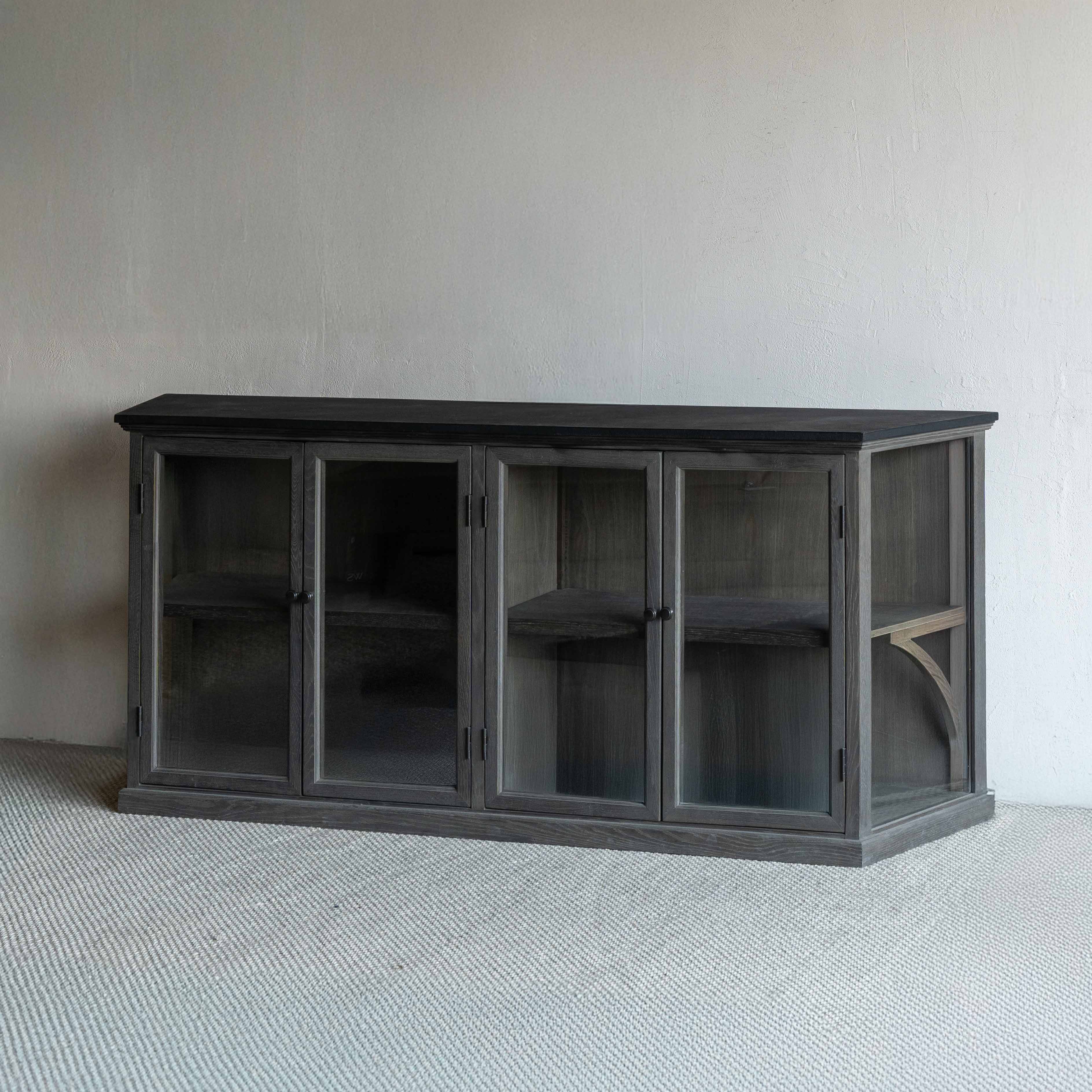 Boston Sideboard