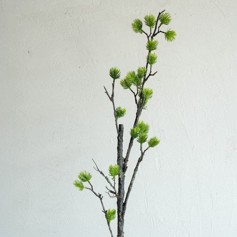 Artificial Plant - Cordyline - Artificial Flowers - WS Living Furniture  Furniture Store in Dubai