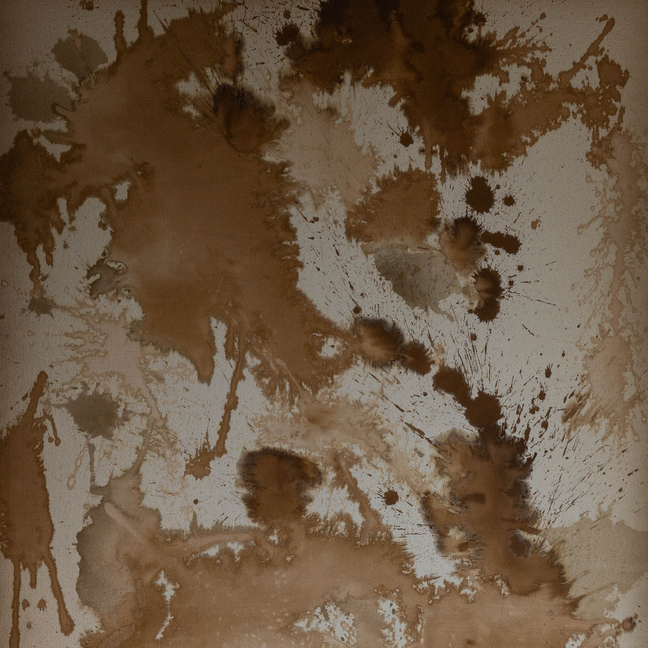 Crayon Dreams Wall Art Painting - Art Paintings - WS Living Furniture  Furniture Store in Dubai