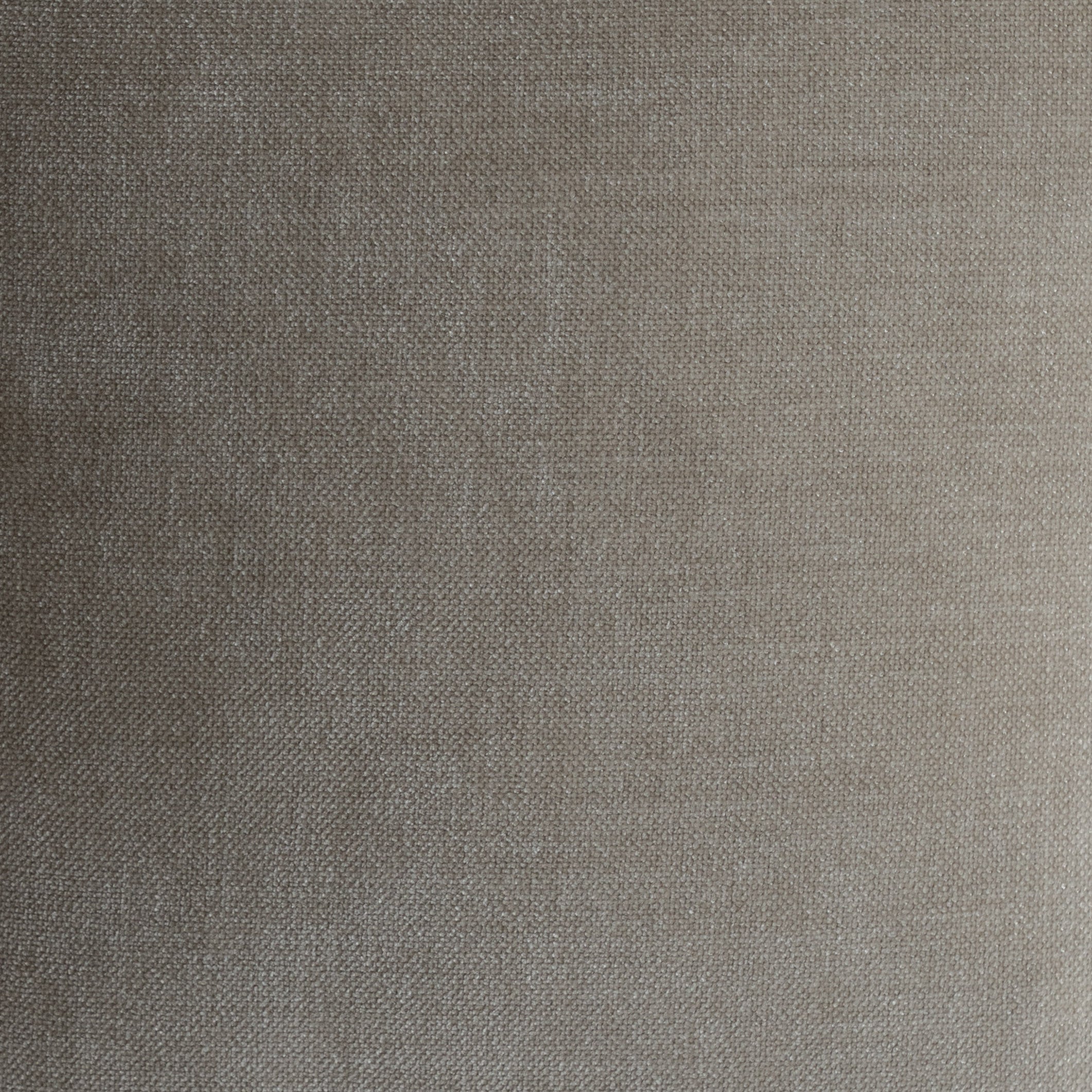 Velior Beige Cushion Cover - Cushion Covers - WS Living Furniture  Furniture Store in Dubai