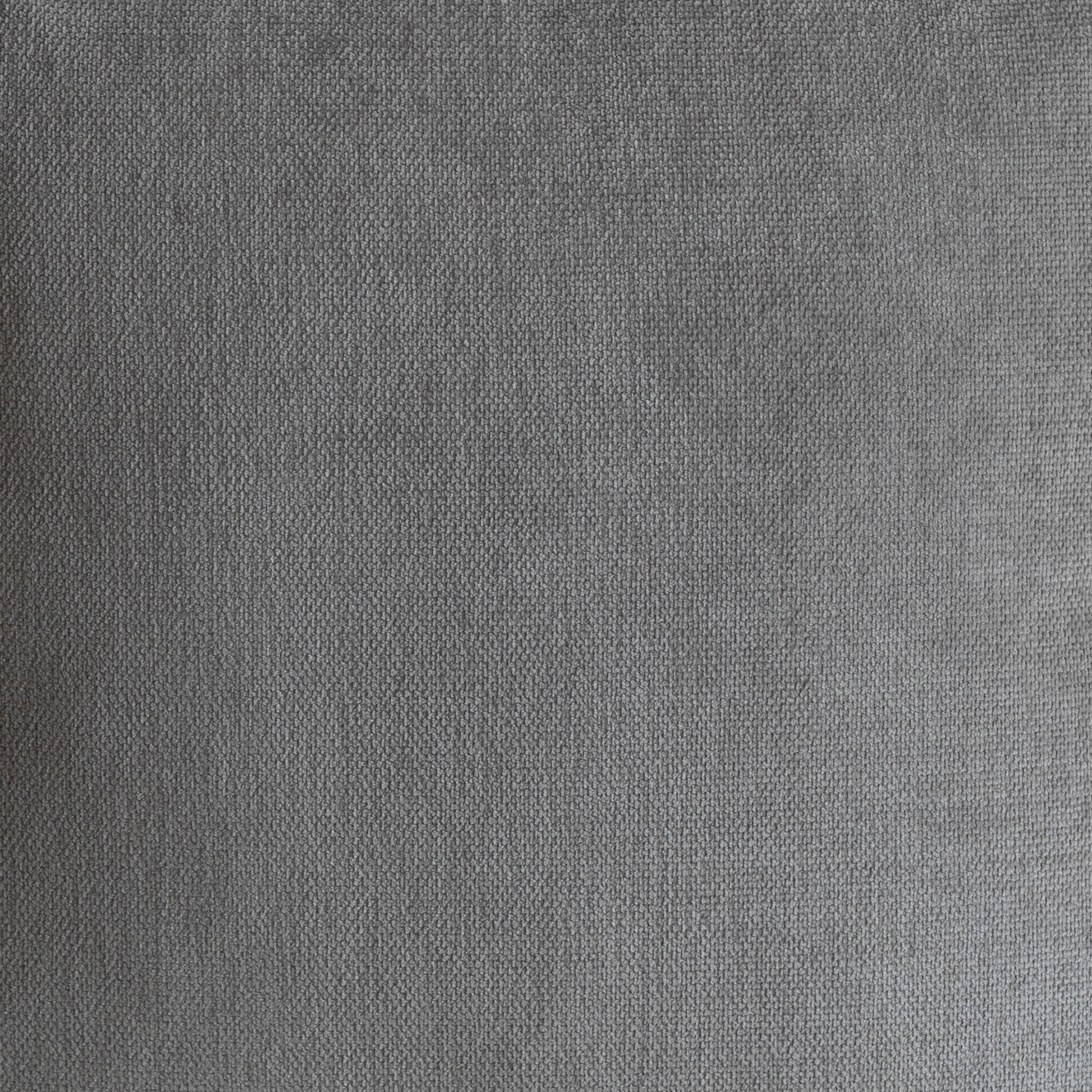 Velior Grey Cushion Cover - Cushion Covers - WS Living Furniture  Furniture Store in Dubai