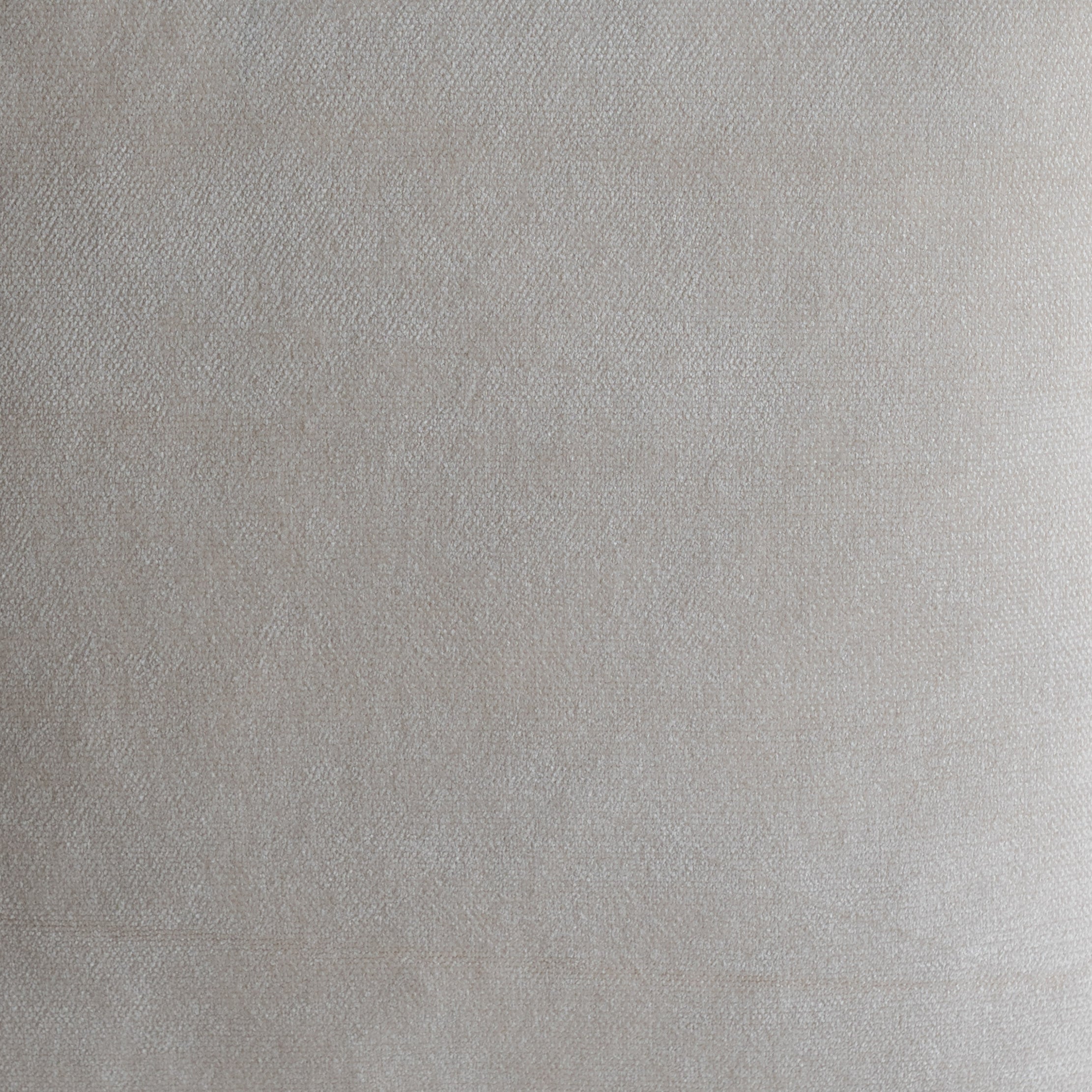 Velior White Cushion Cover - Cushion Covers - WS Living Furniture  Furniture Store in Dubai