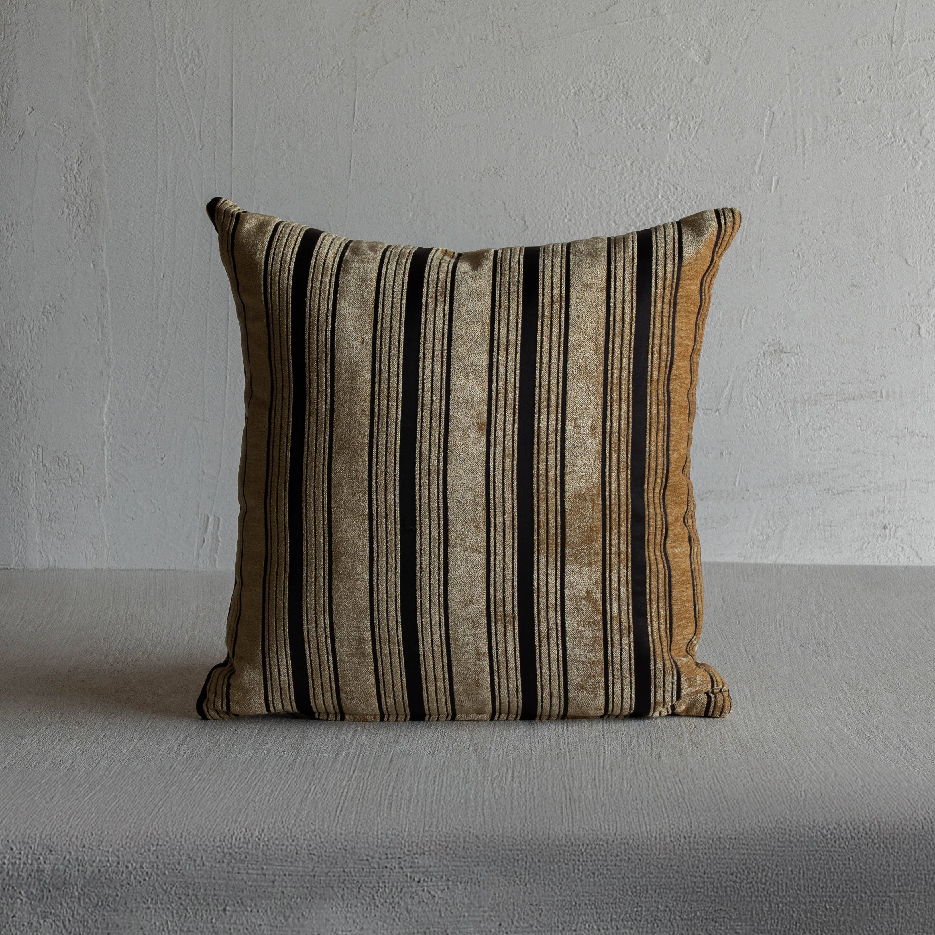 Godfather Classic Cushion Cover