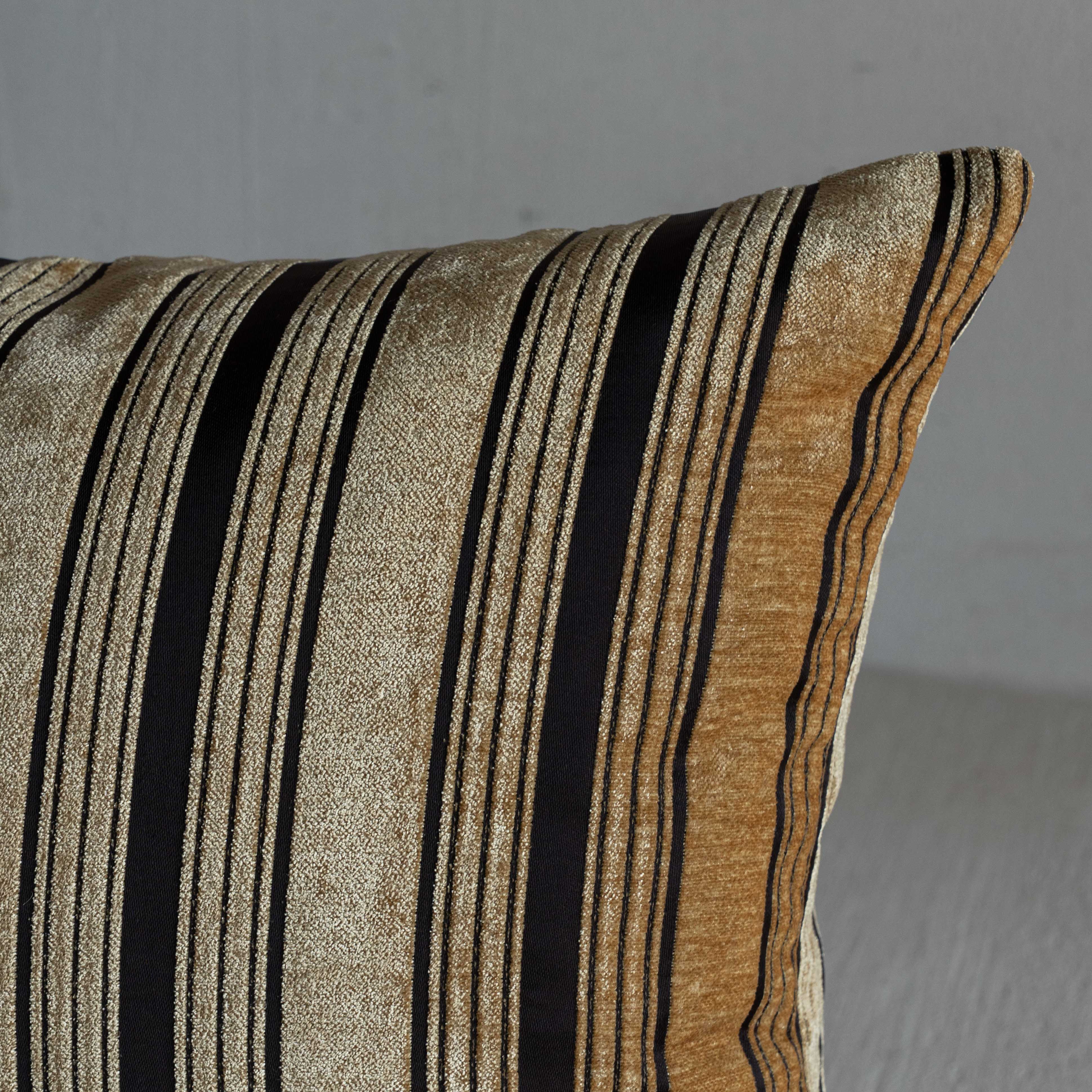Godfather Classic Cushion Cover