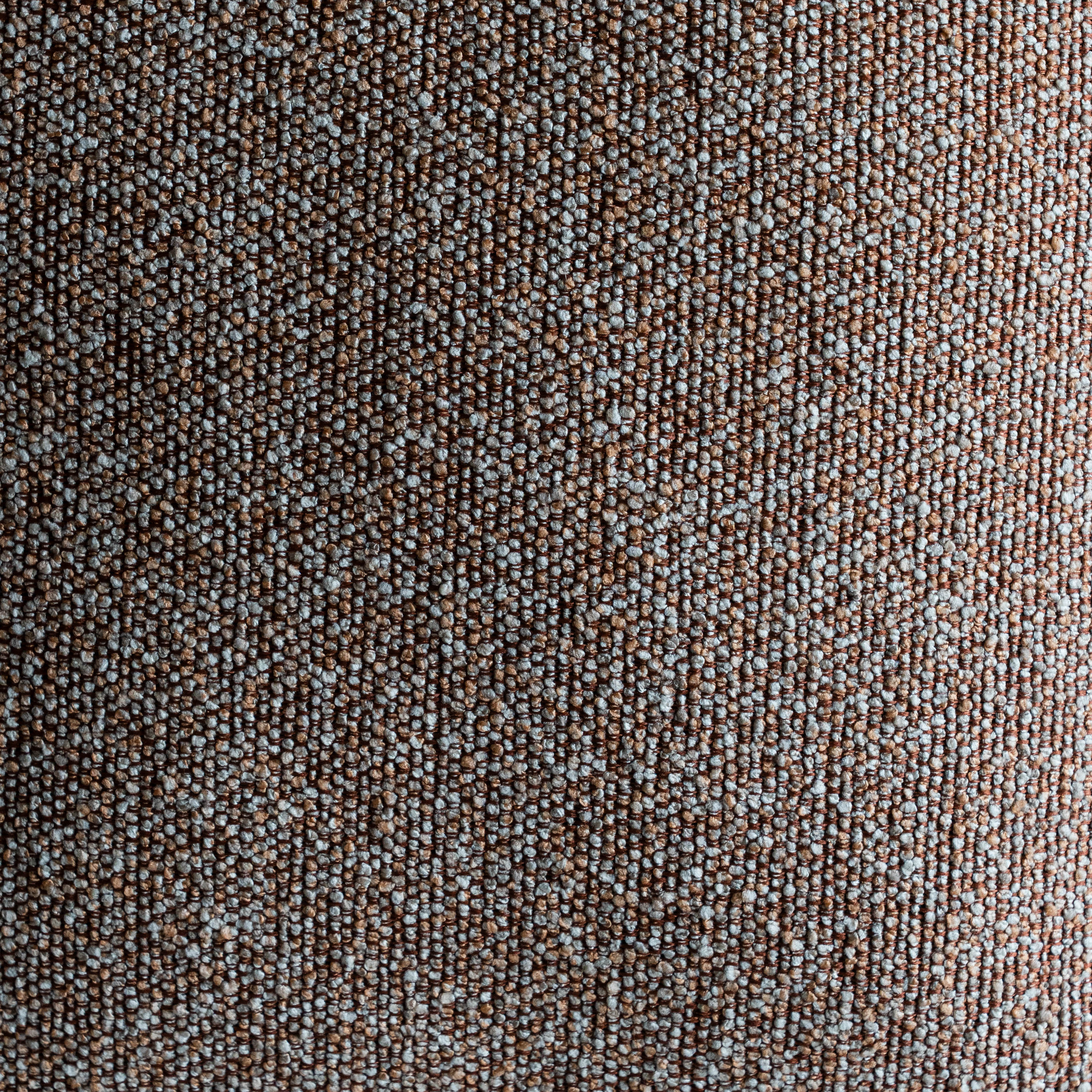 Blendtone - Copper Rose Cushion Cover