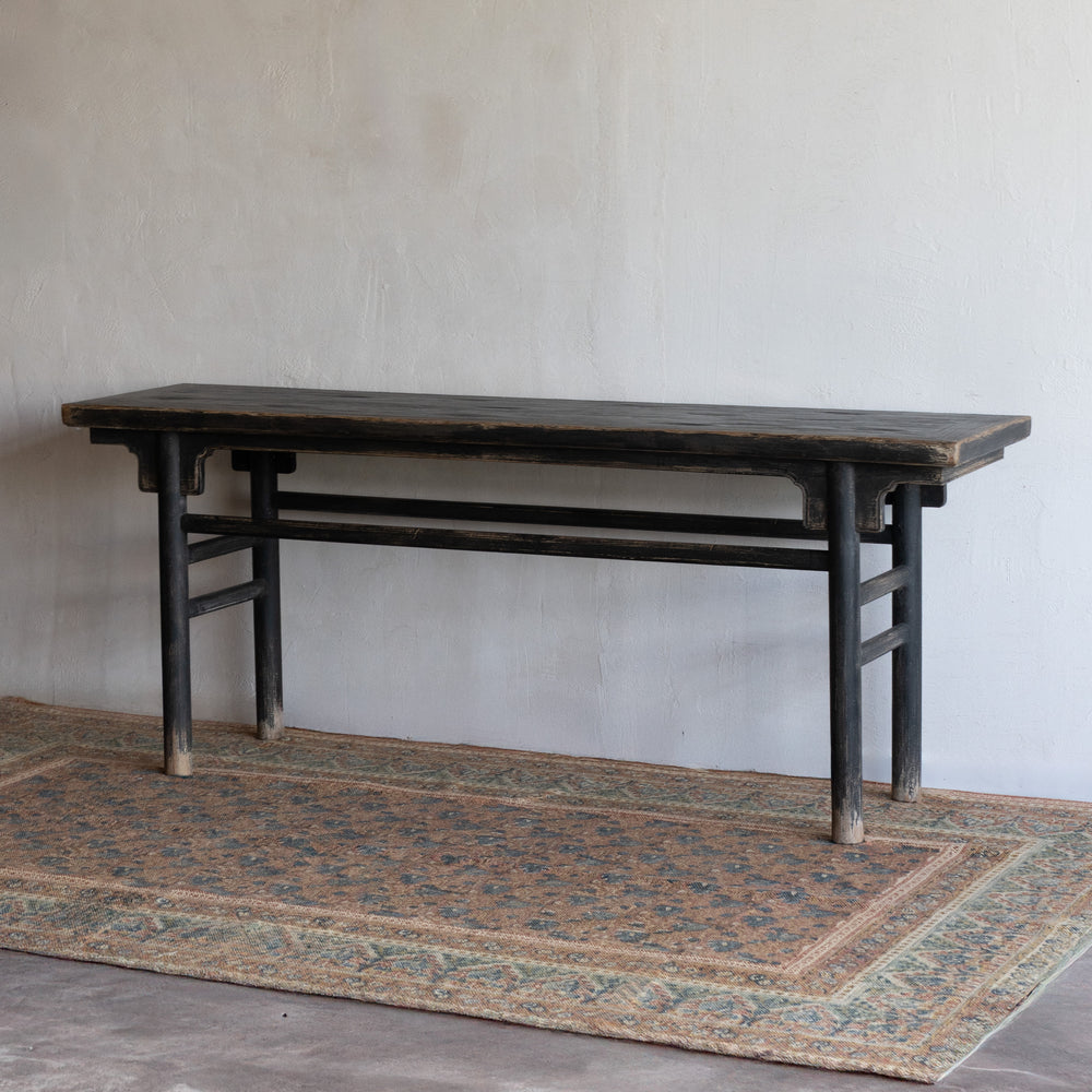 Console Tables Collection | Modern Console Tables, Entryway Tables ...