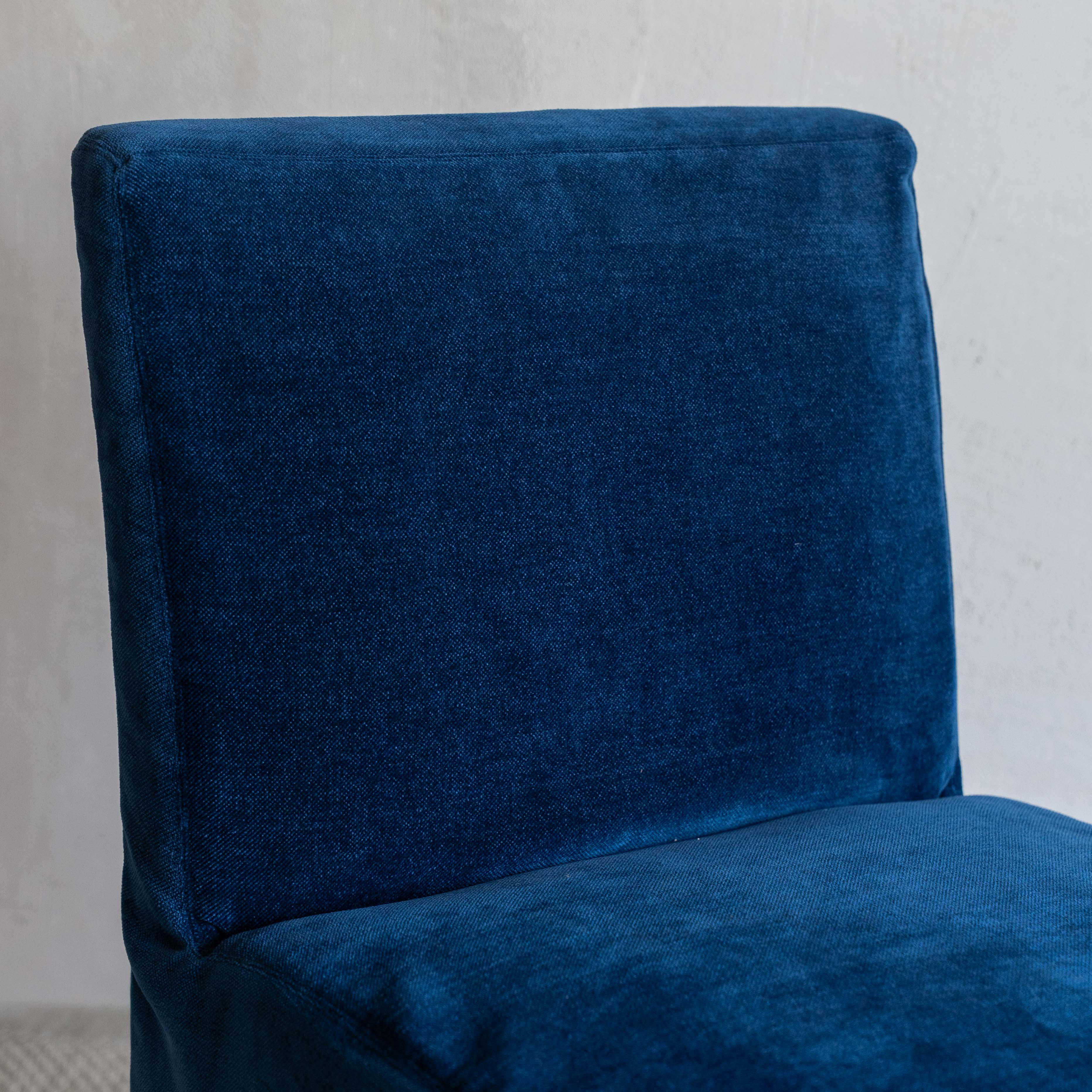 كرسي طعام إميلي