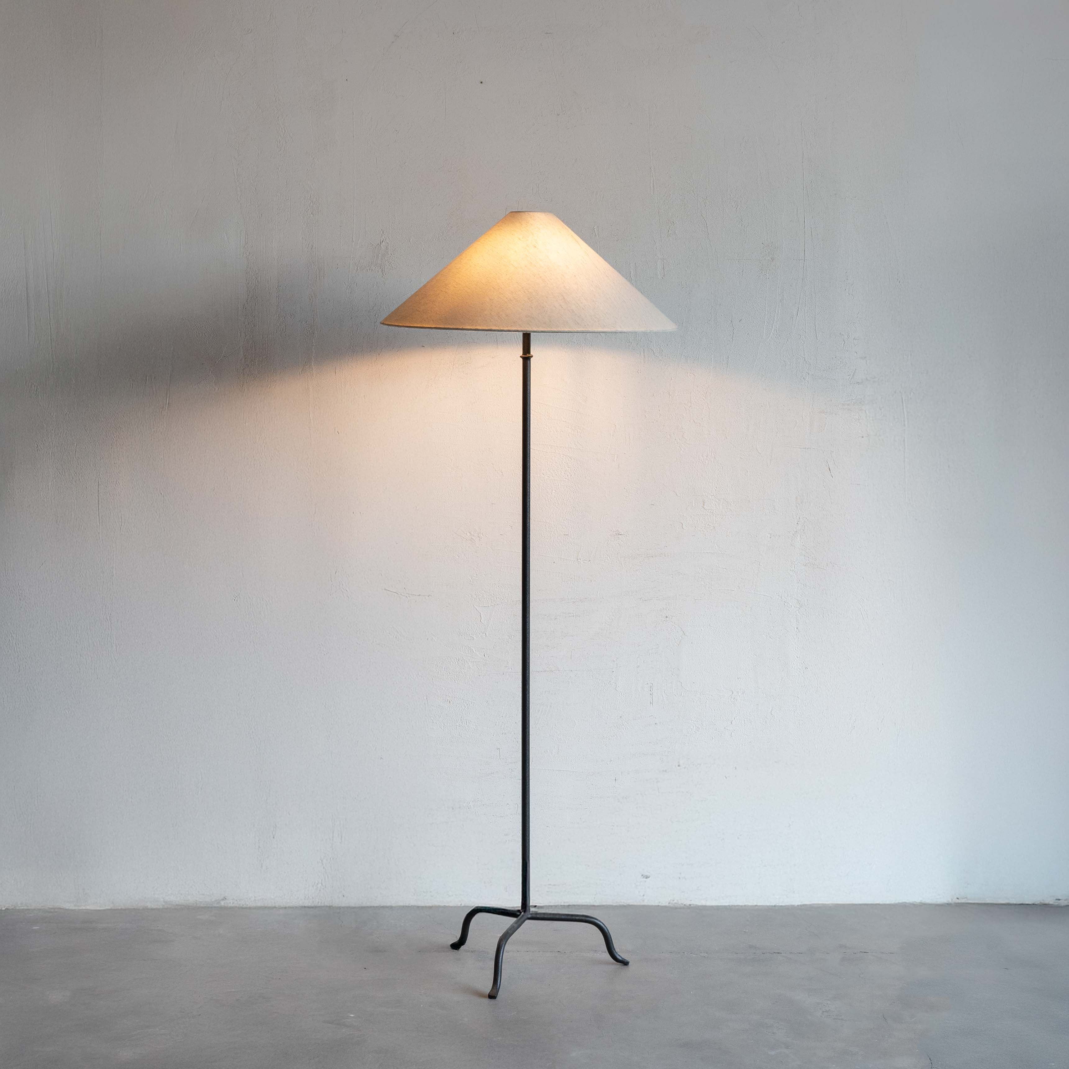 Empire Classic Style Floor Lamp - Floor Lamps - WS Living Furniture  Furniture Store in Dubai