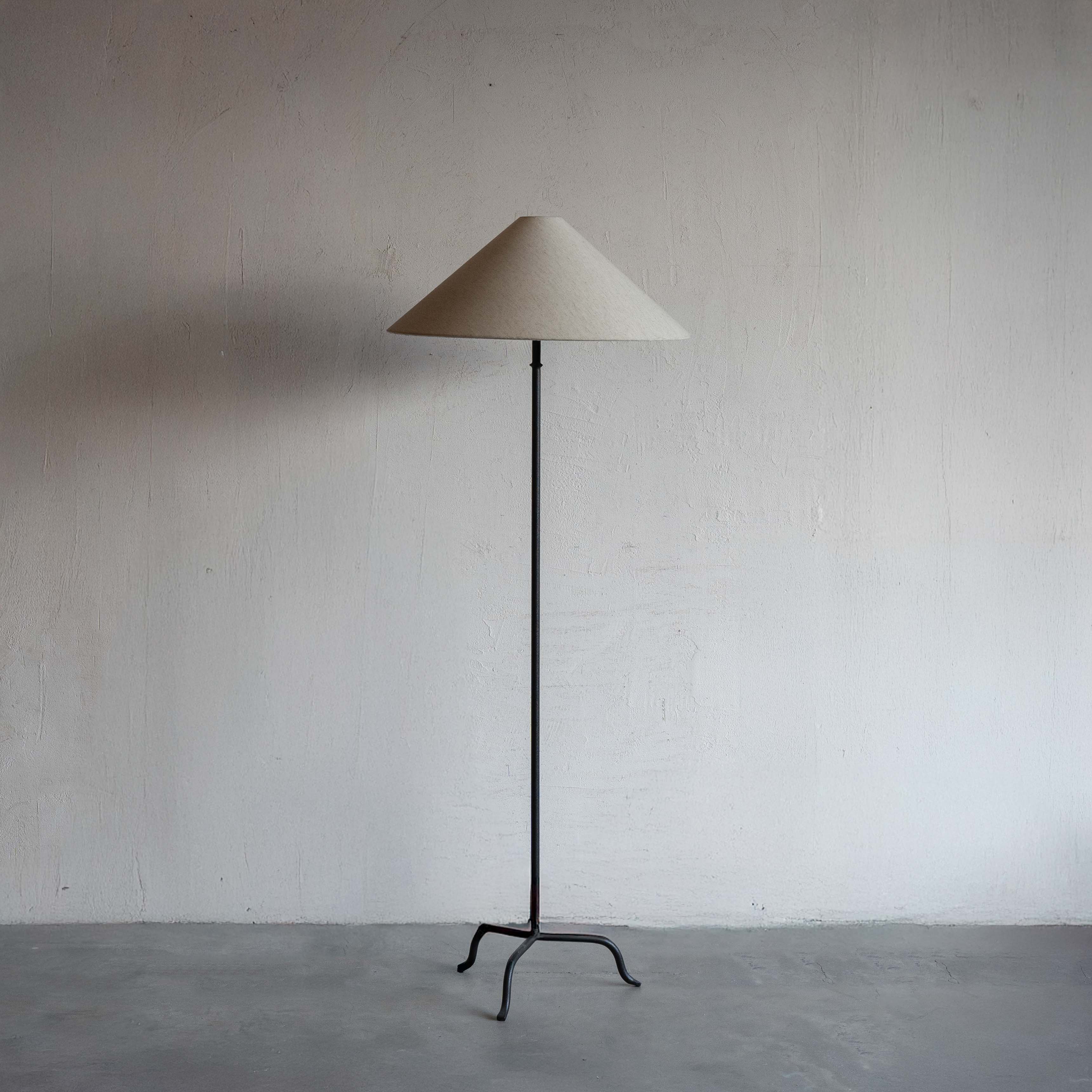 Empire Classic Style Floor Lamp - Floor Lamps - WS Living Furniture  Furniture Store in Dubai