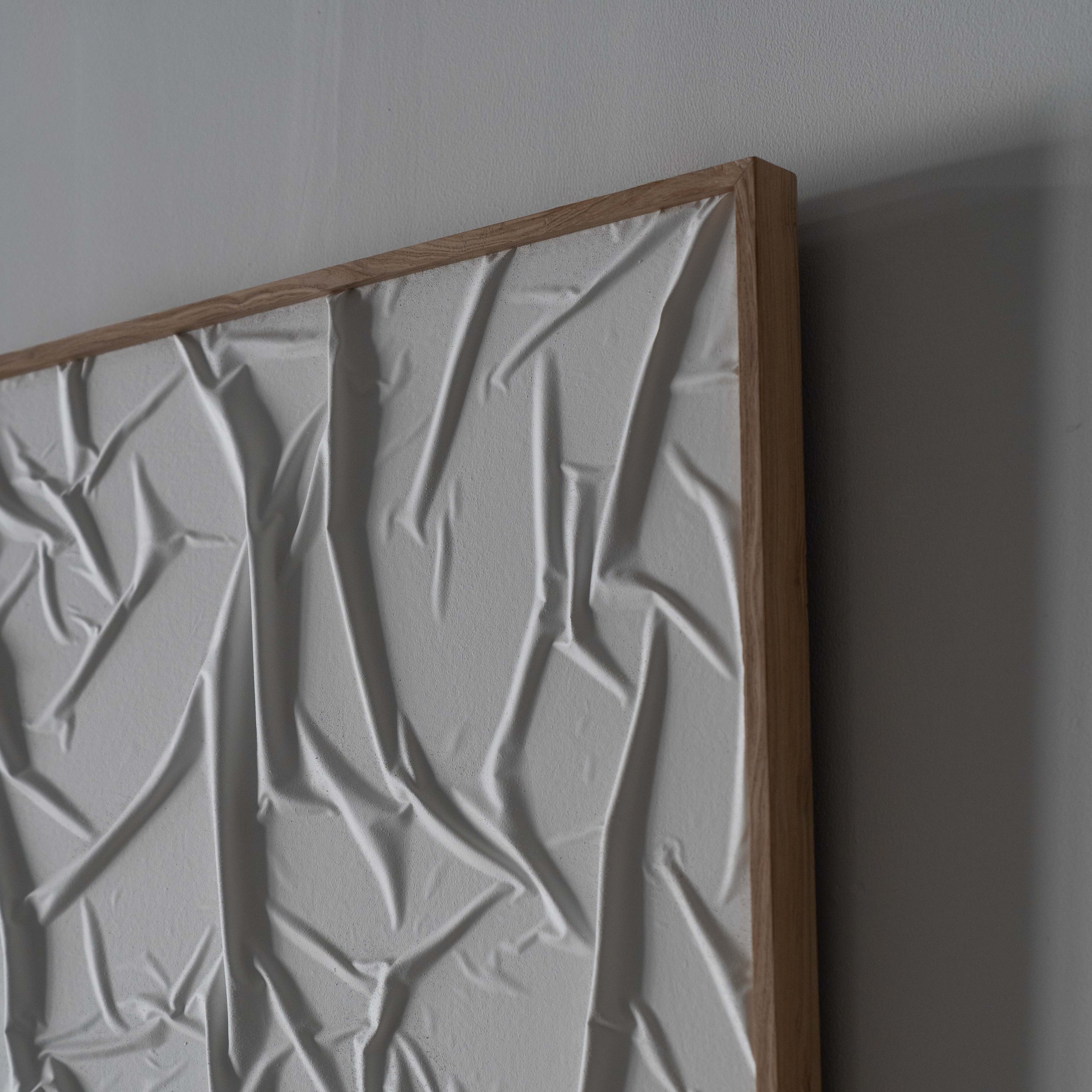 Breathtaking Brushes Hand Painting Wall Art - Art Paintings - WS Living Furniture  Furniture Store in Dubai