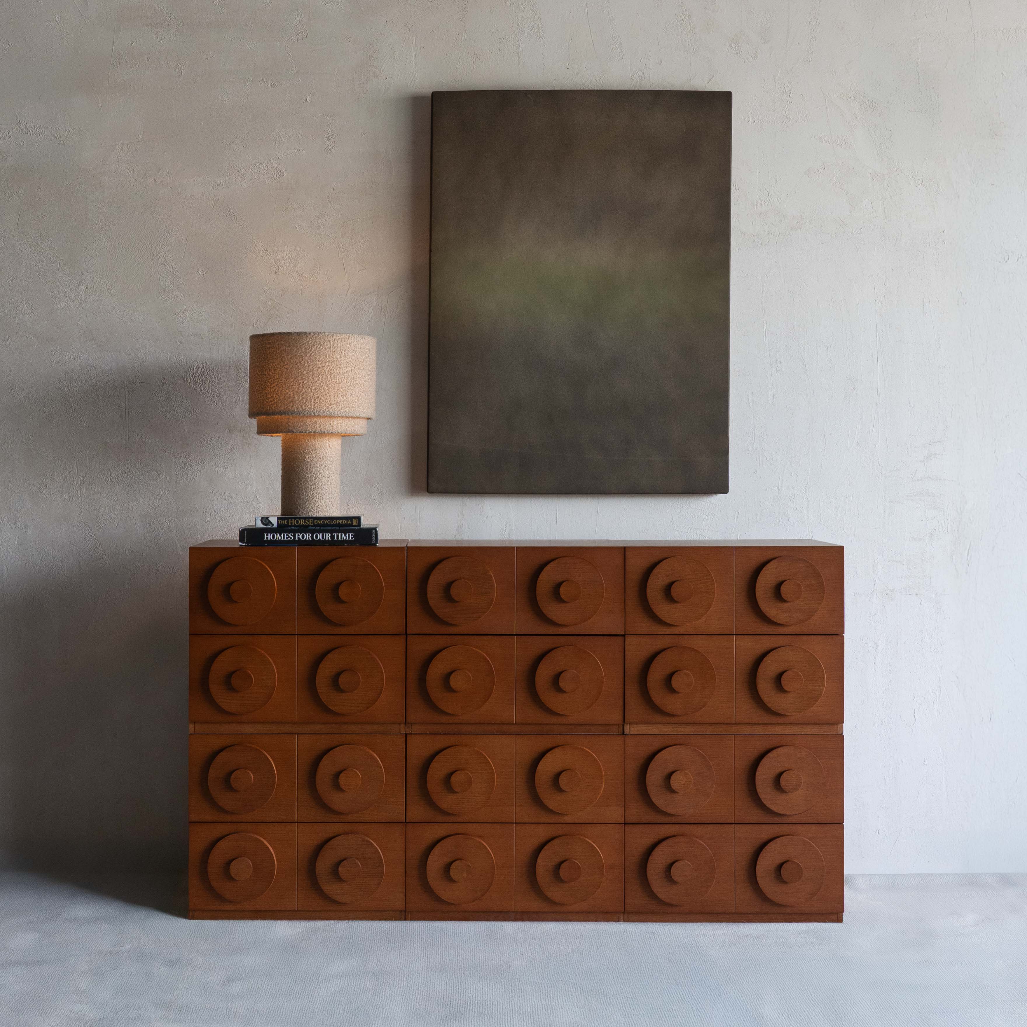 Florence Multi-Use Cabinets,Bed Side Table,Sideboard,Tv Unit & More