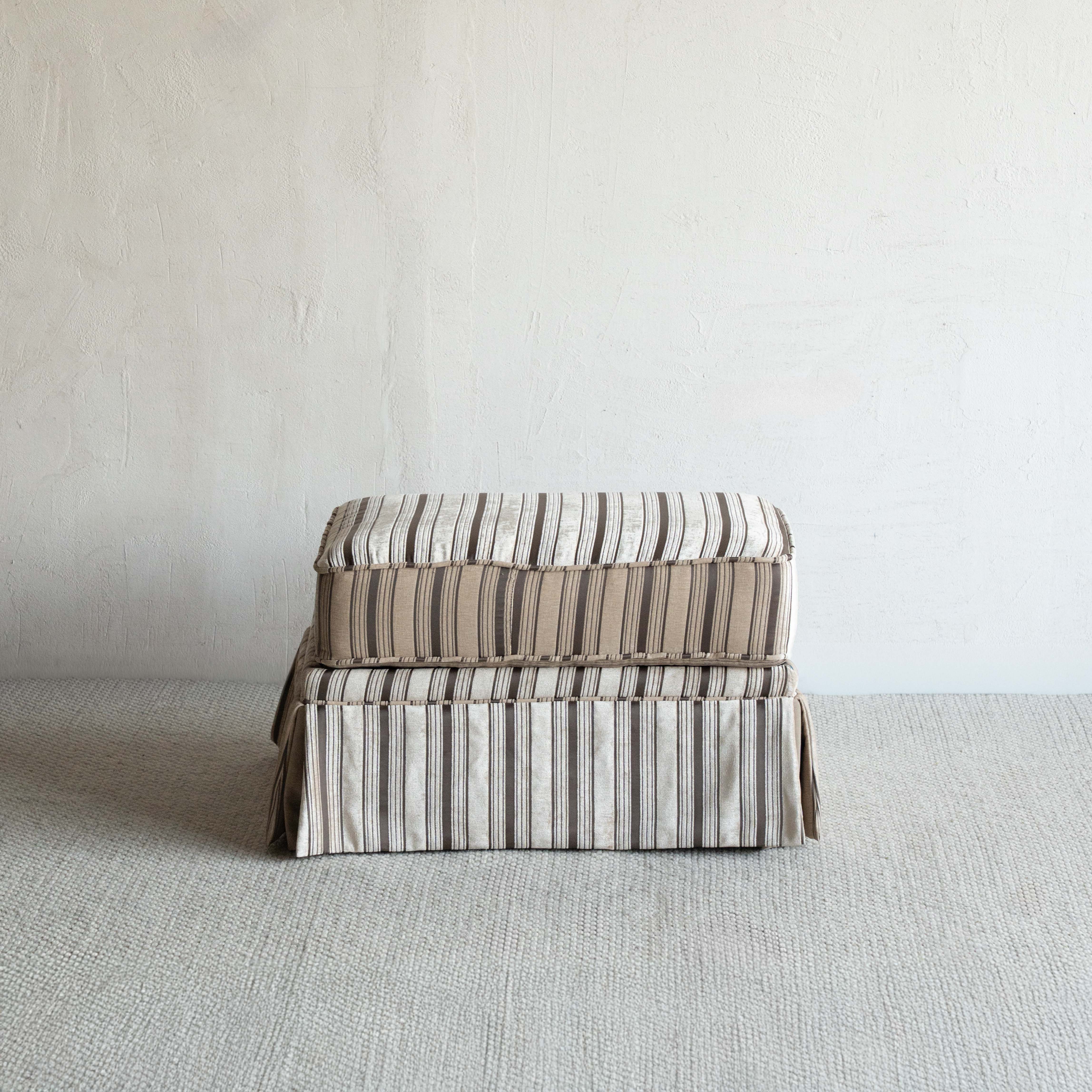 The Godfather Classic Contemporary Armchair - Brown - Lounge Chairs - WS Living Furniture  Furniture Store in Dubai