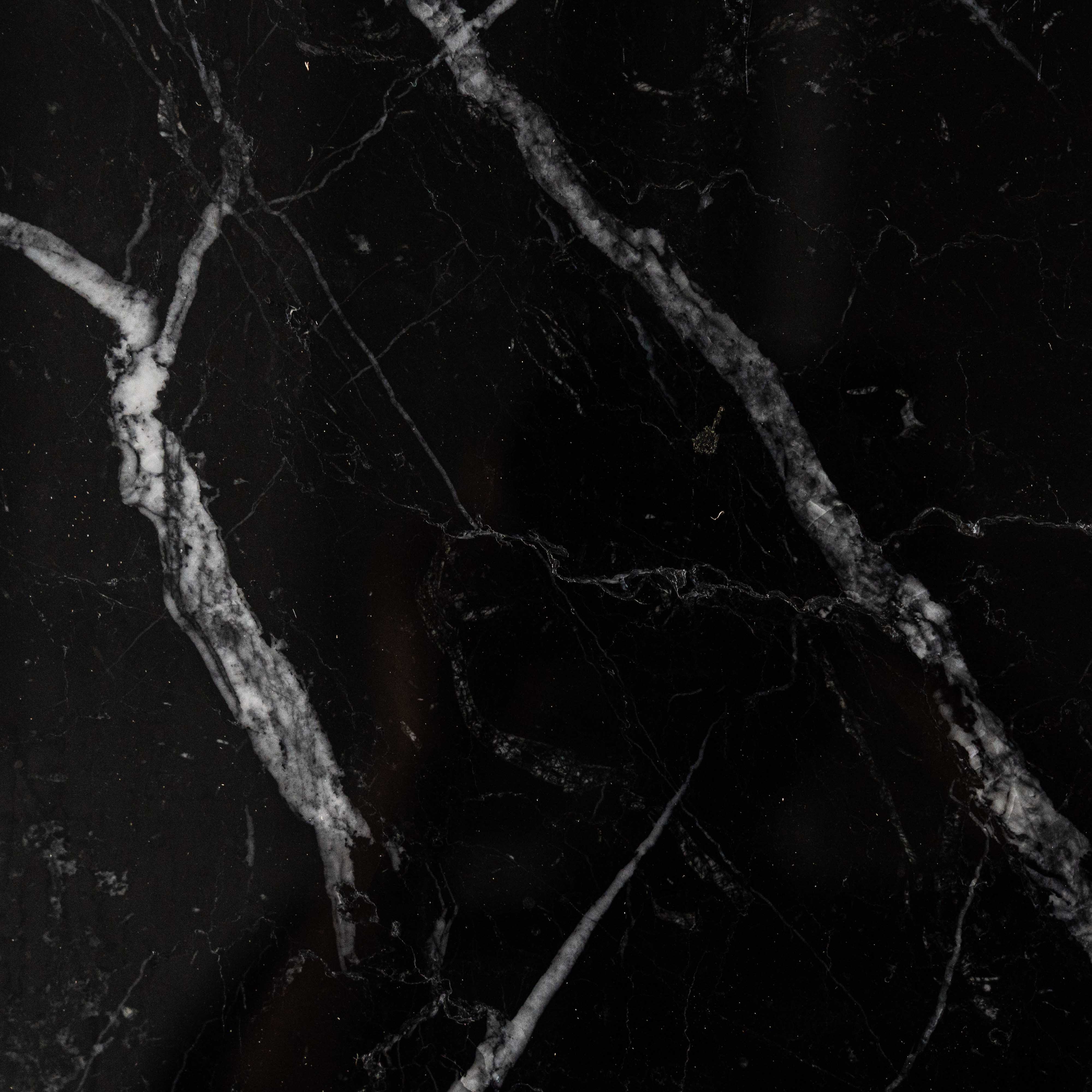 Marquina Flow  Marble Tv Media Unit