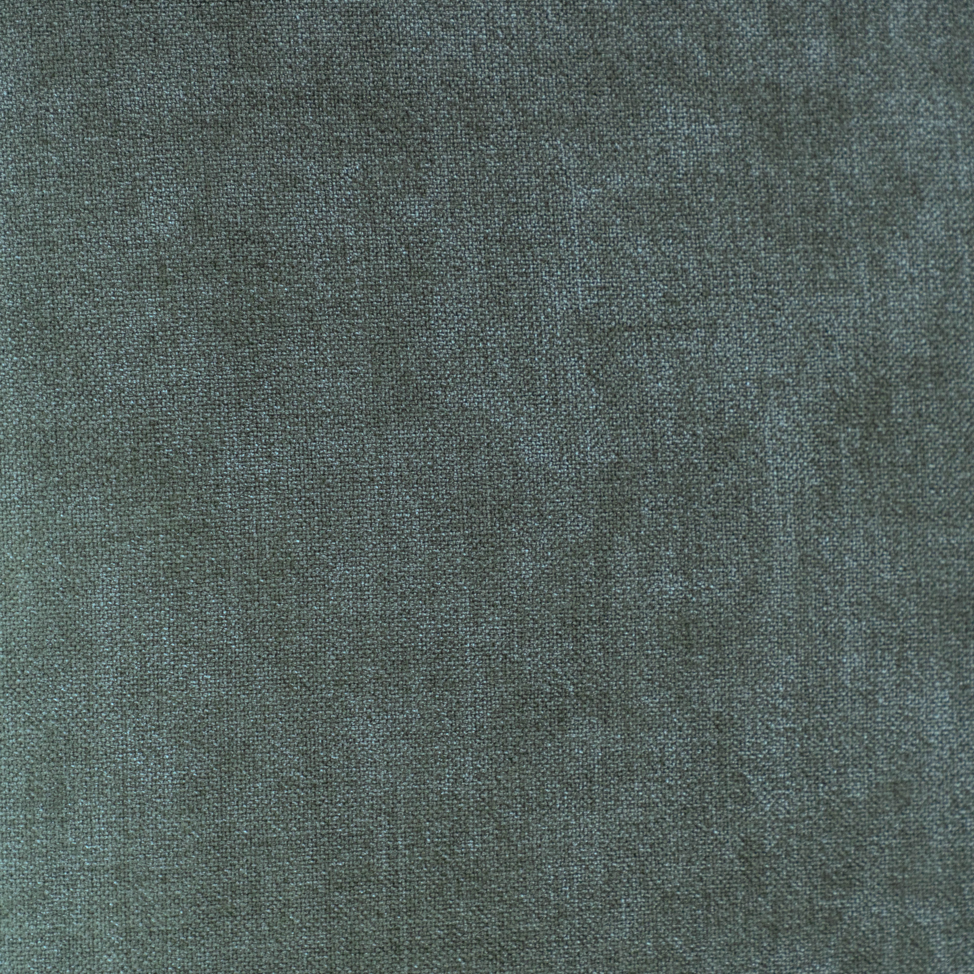 Lysandra Low Accent Lounge Chair - Light Green - Arm chair - WS Living Furniture  Furniture Store in Dubai